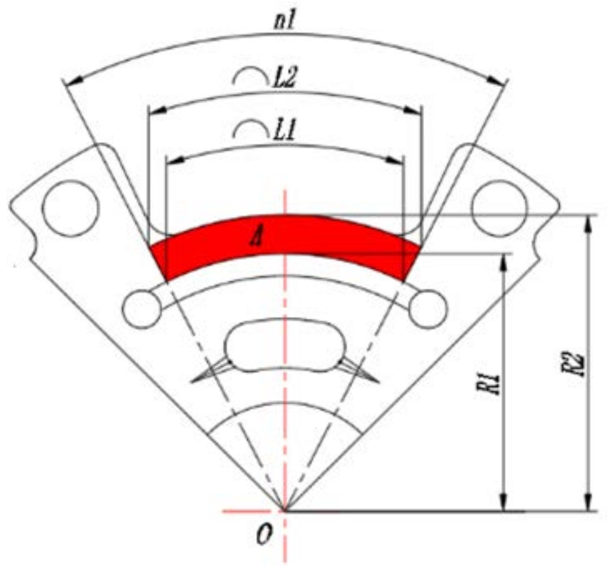 Processes 10 00446 g004 550
