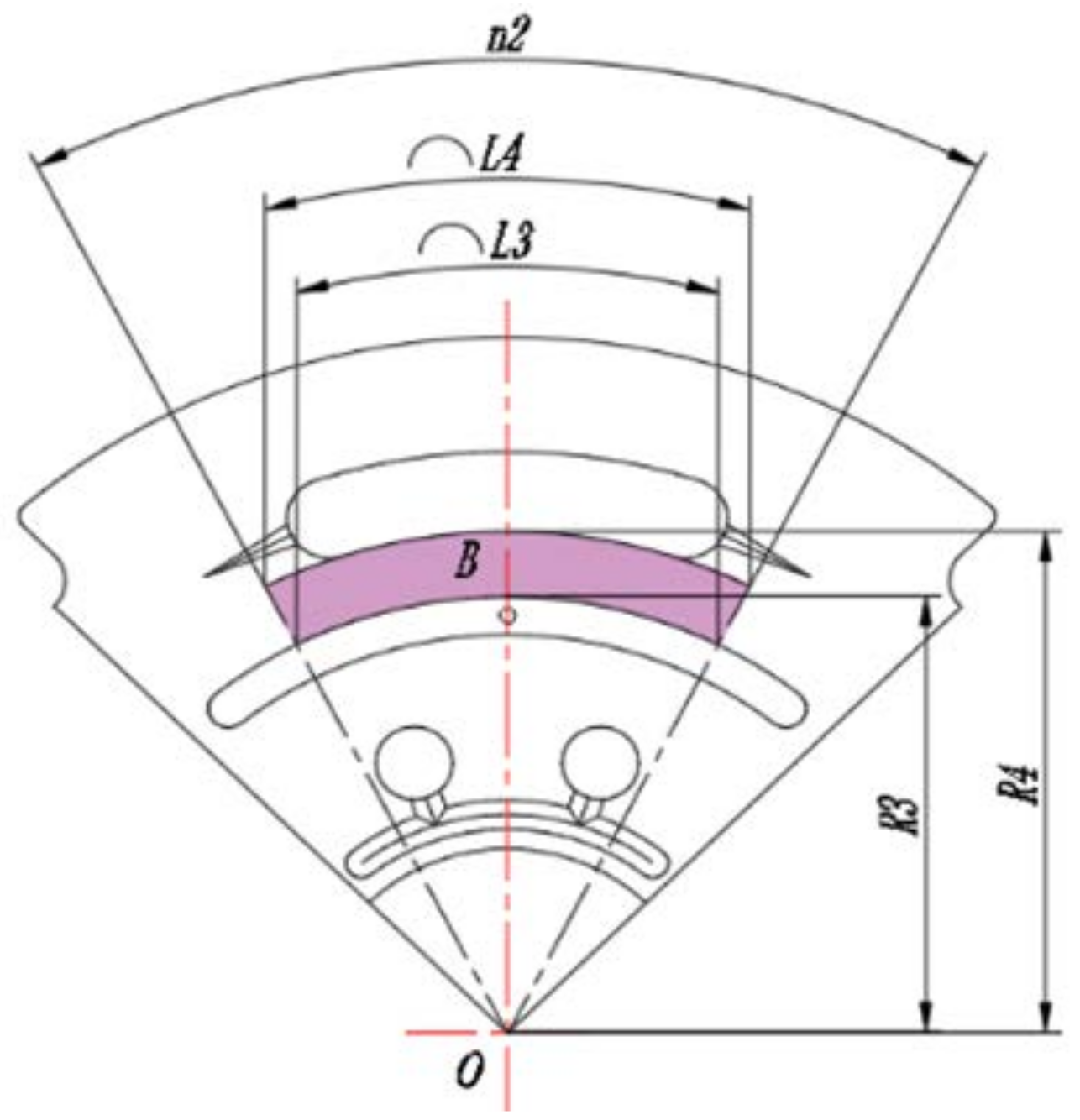 Processes 10 00446 g006 550
