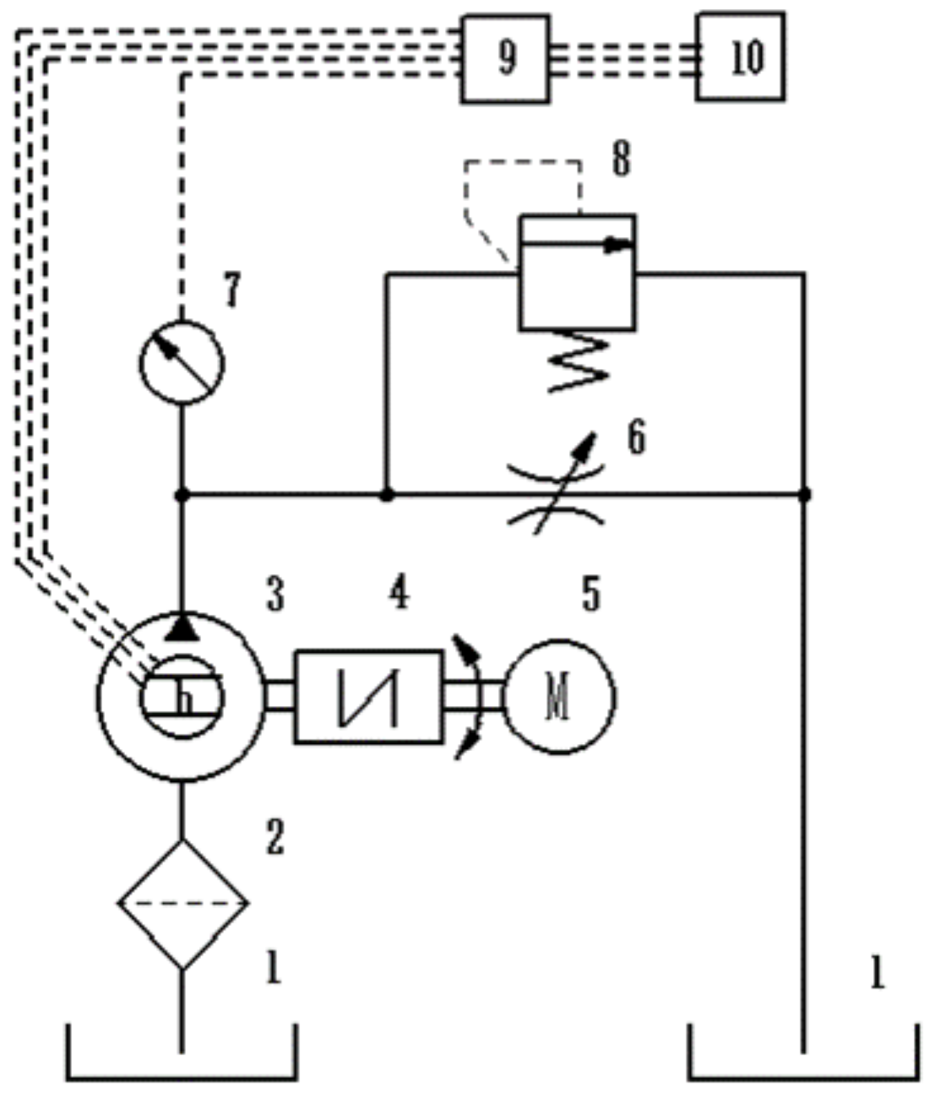 Processes 10 00446 g015 550