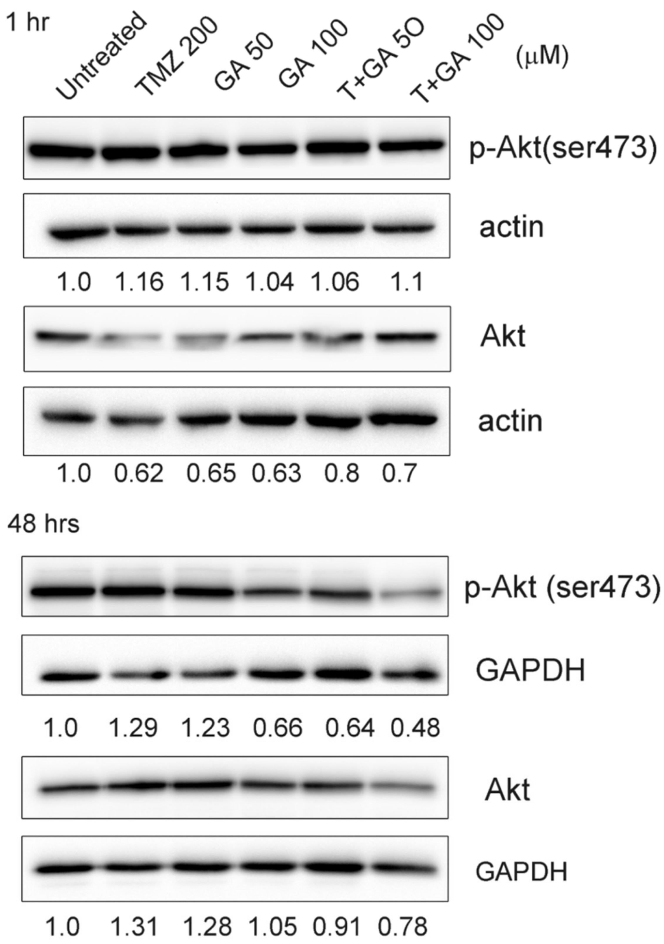 Processes 10 00448 g006