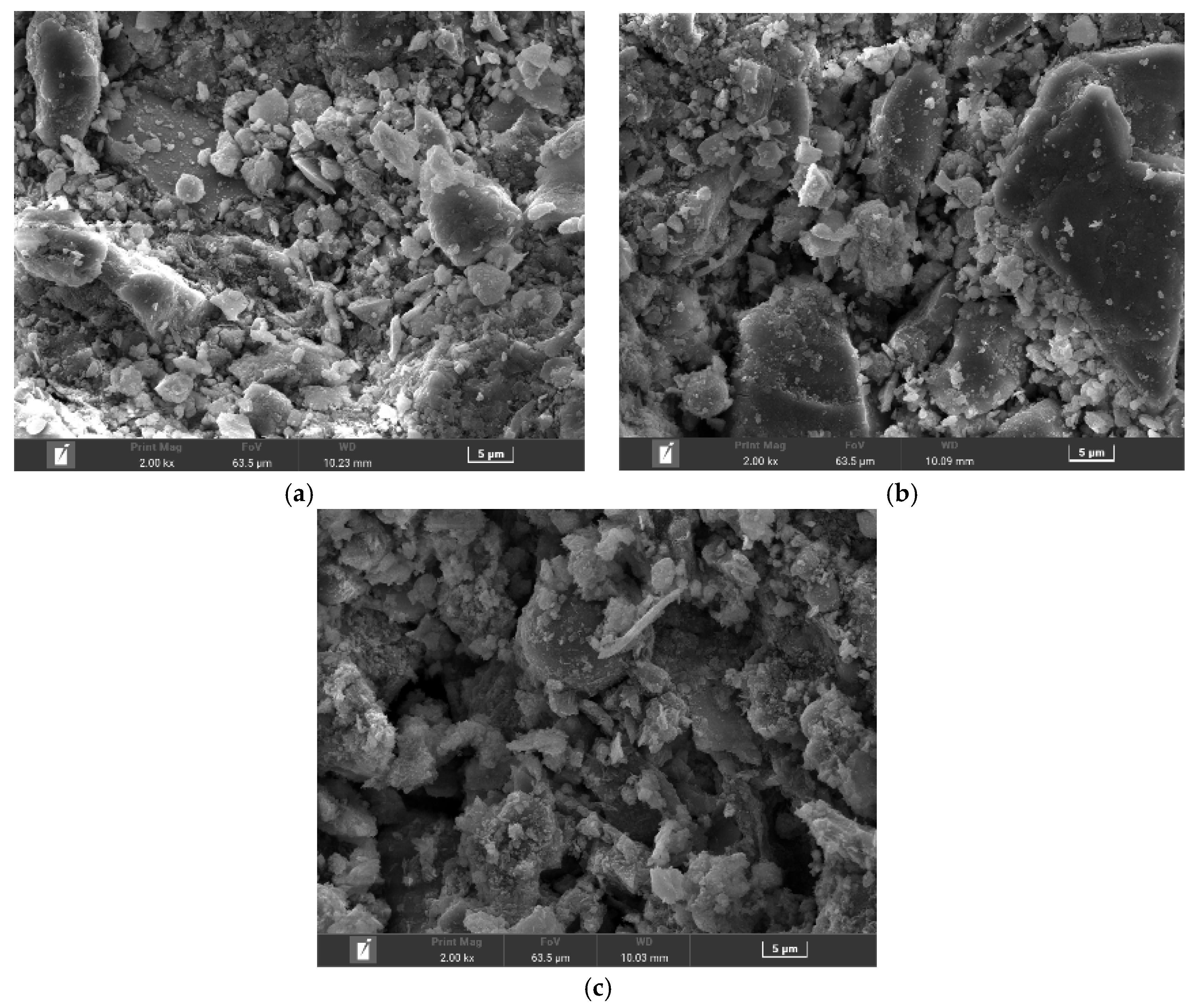 Processes 10 00451 g009