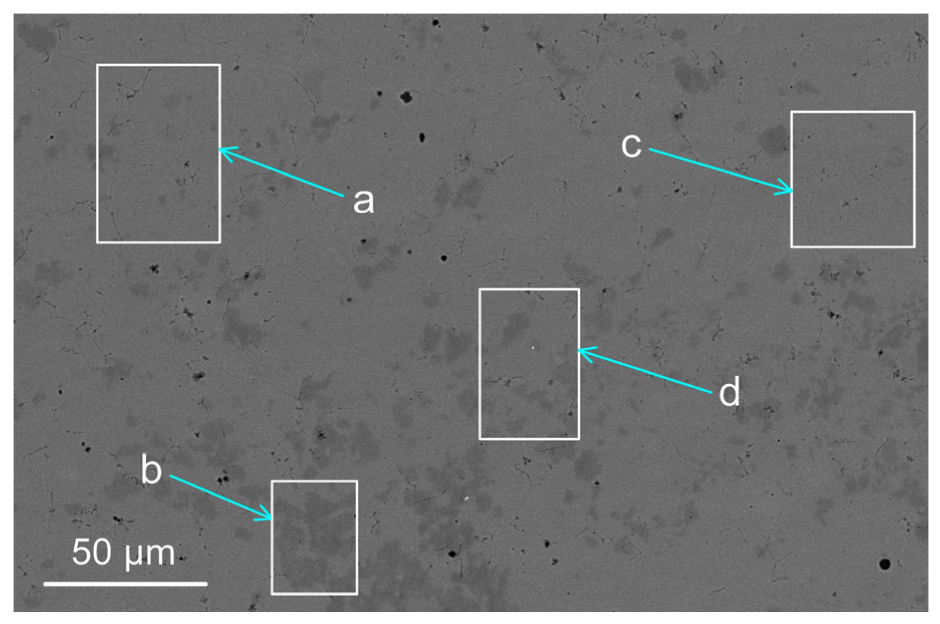 Processes 10 00452 g001 550
