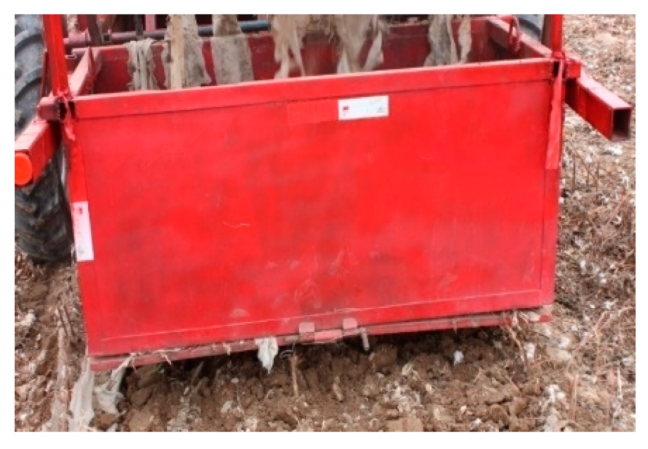 Processes 10 00455 g016