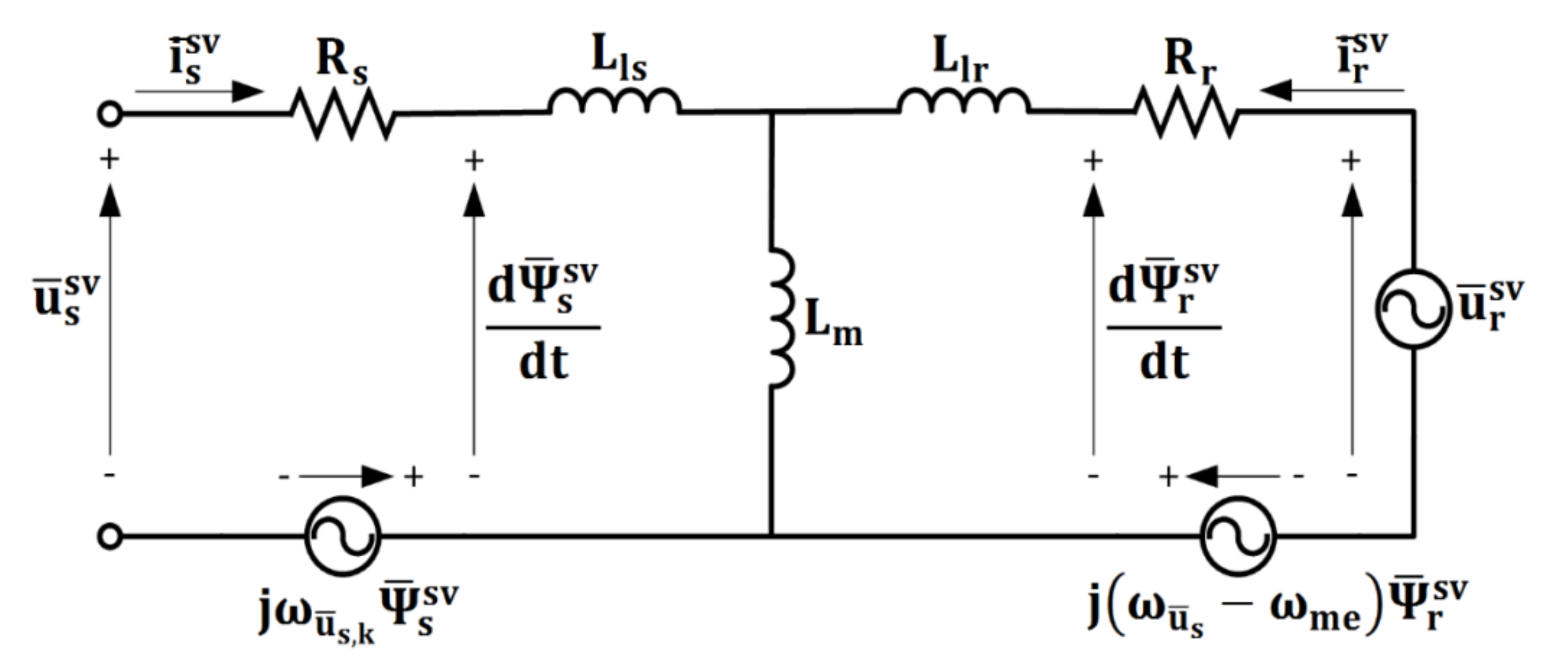 Processes 10 00456 g003