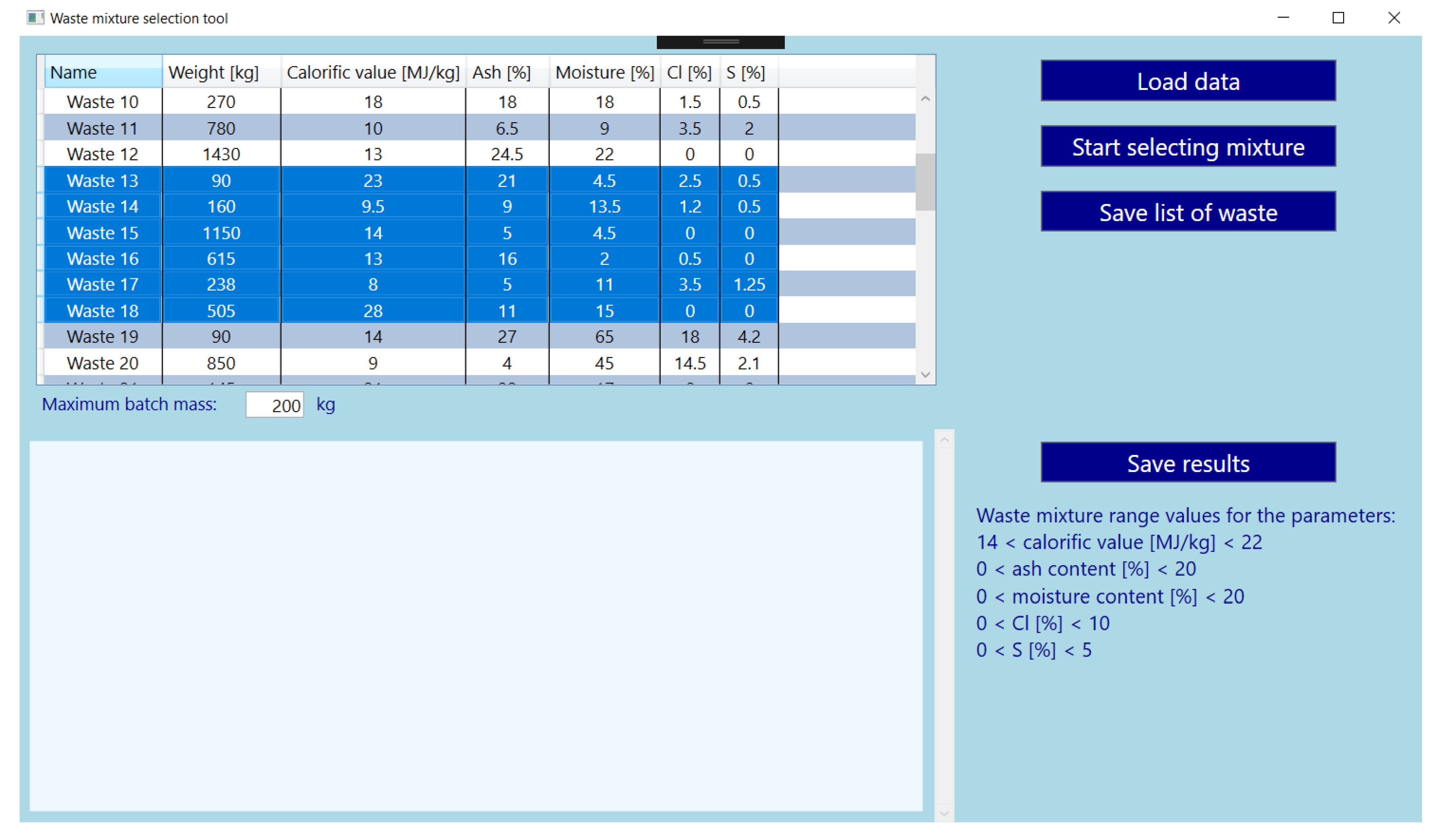 Processes 10 00462 g001 550