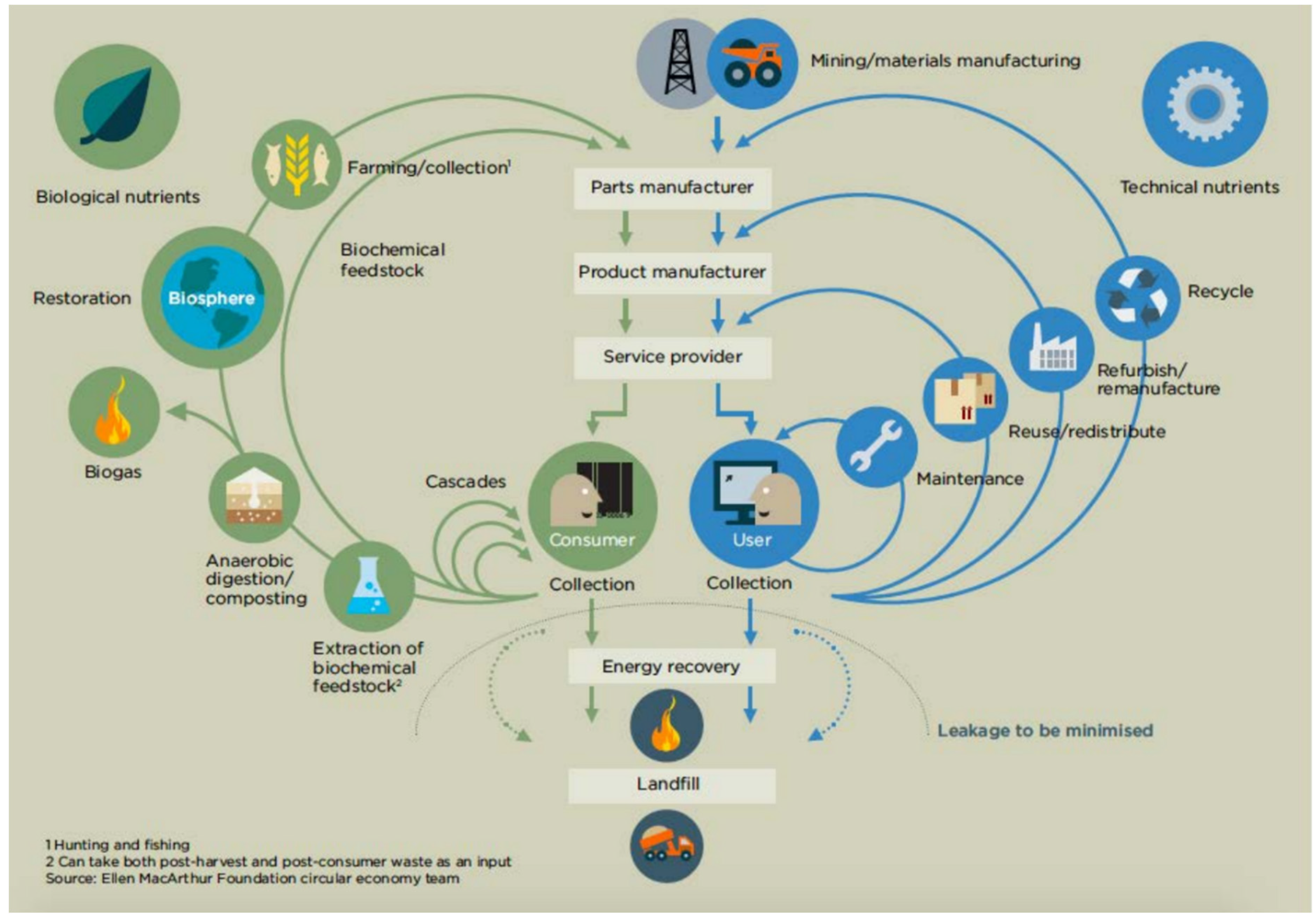 Processes 10 00467 g005