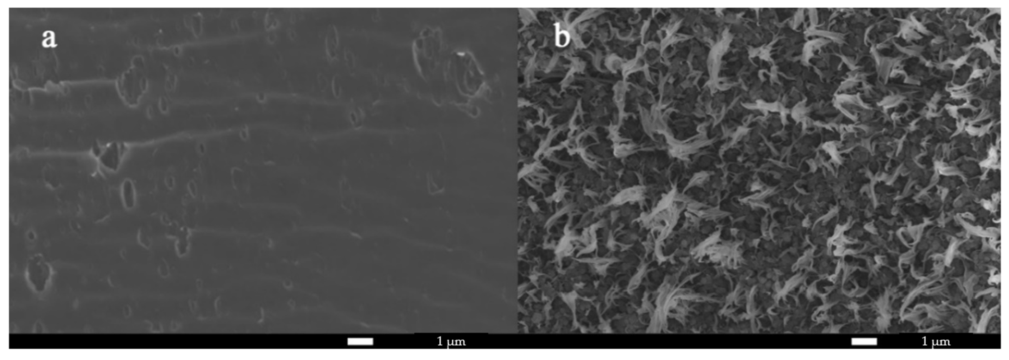 Processes 10 00471 g007