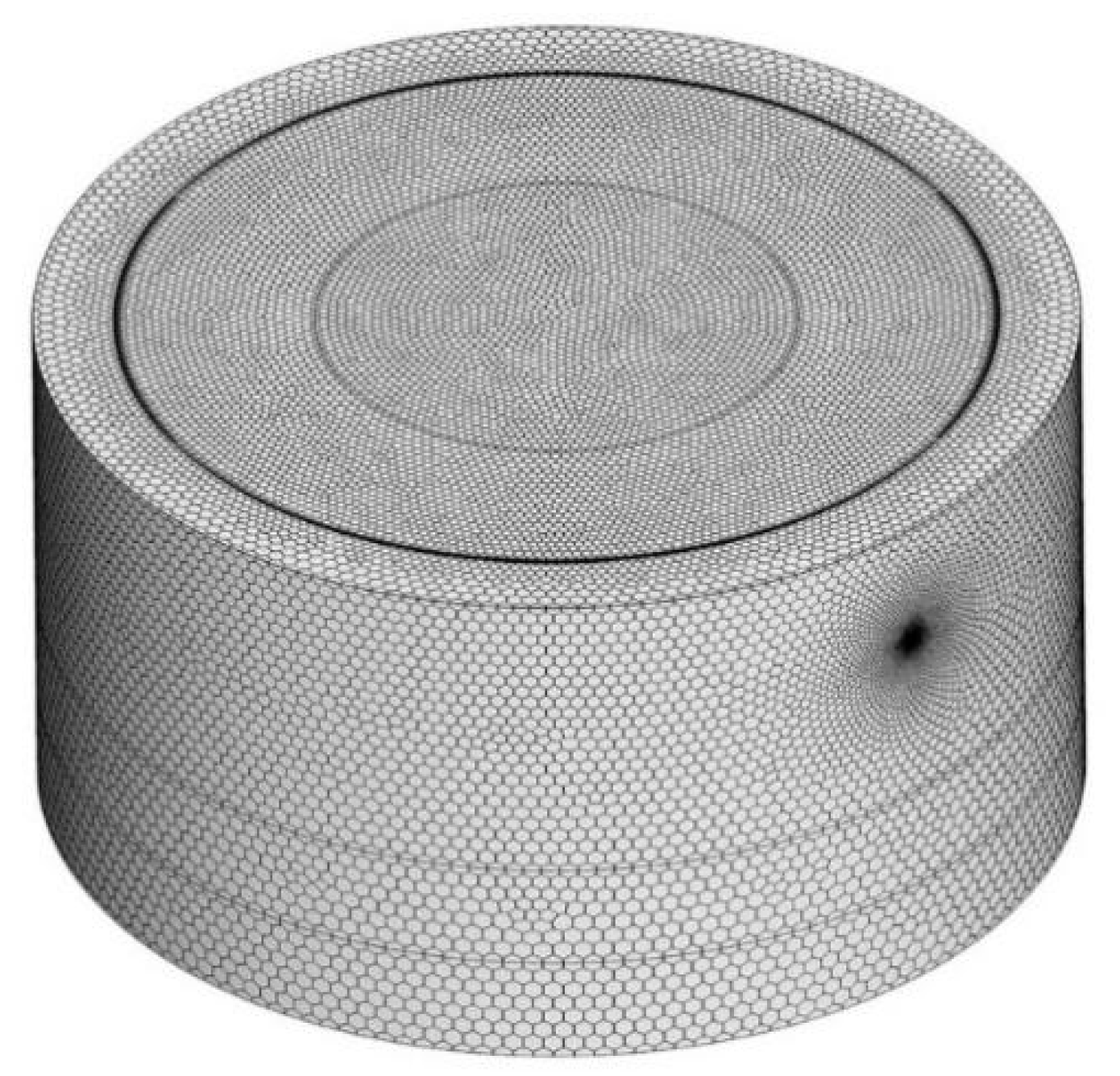 Processes 10 00481 g004 550