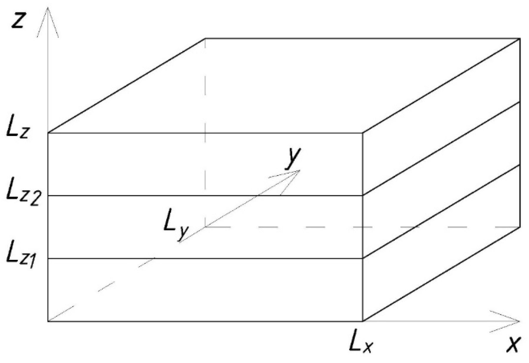 Processes 10 00483 g001