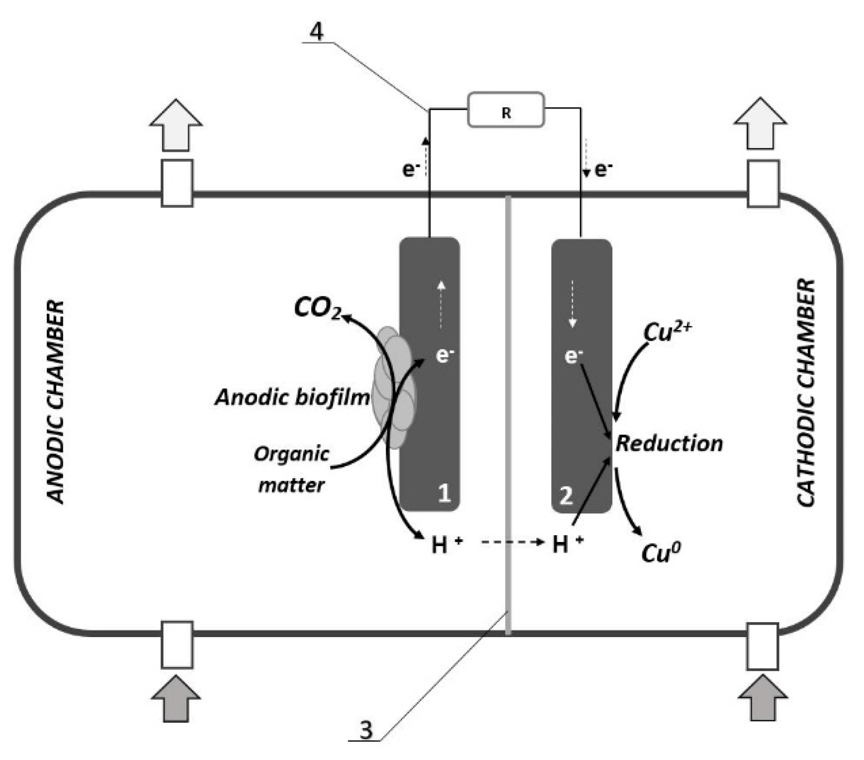 Processes 10 00486 g007