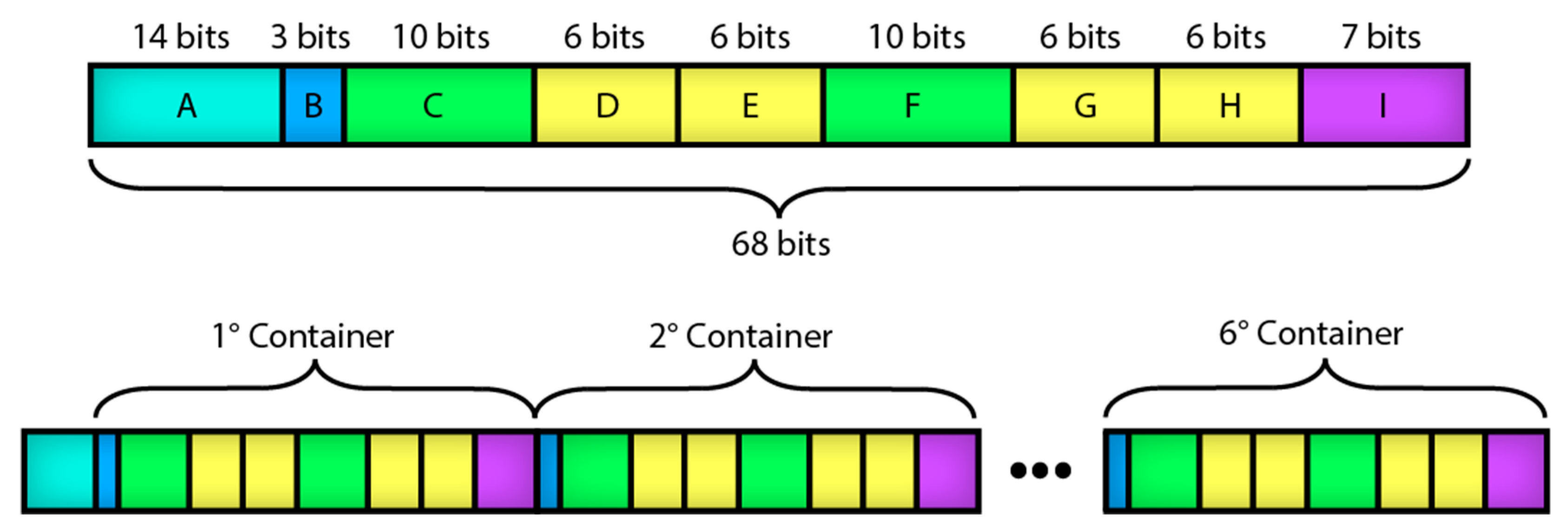 Processes 10 00492 g008 550