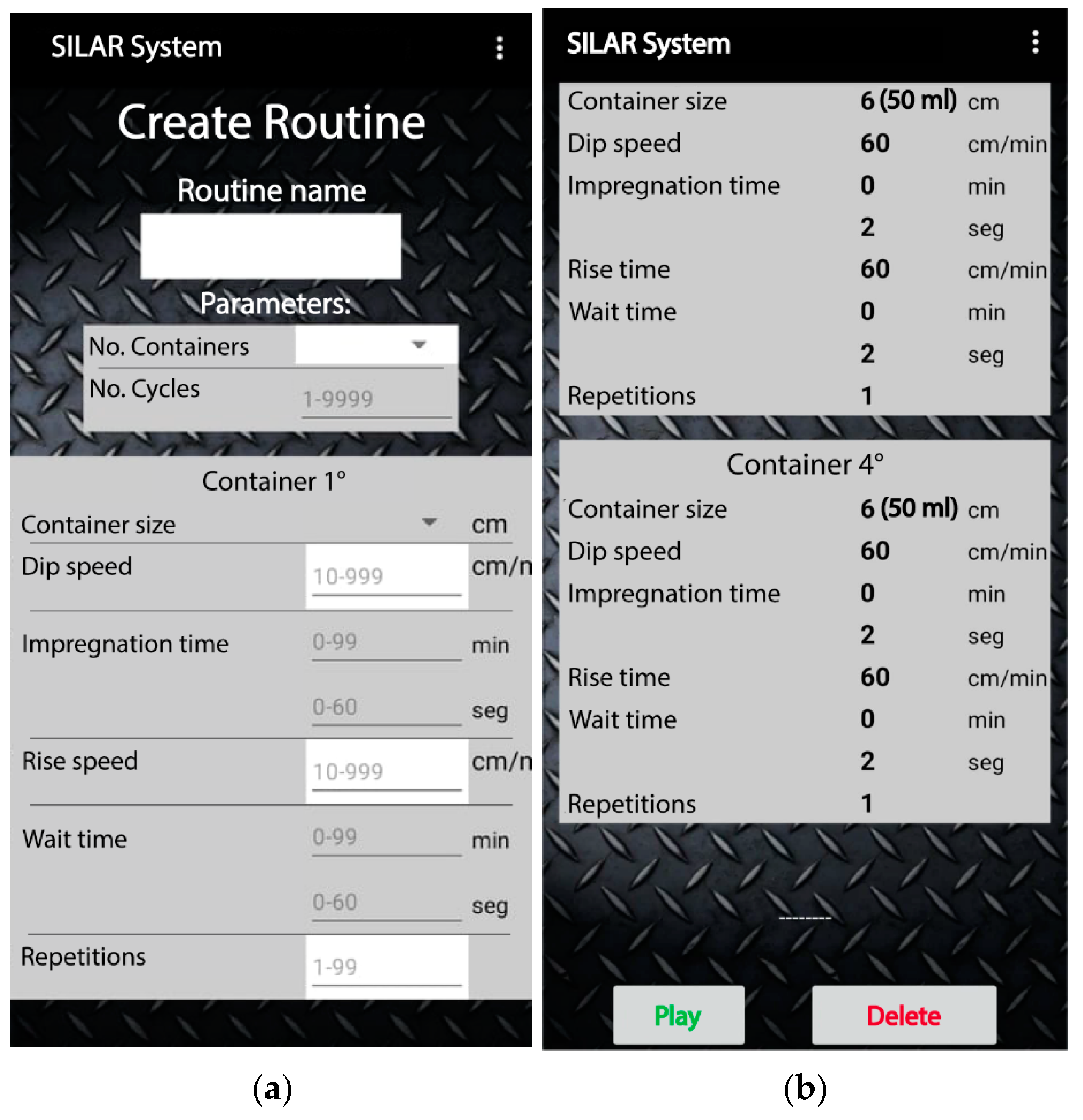 Processes 10 00492 g009 550