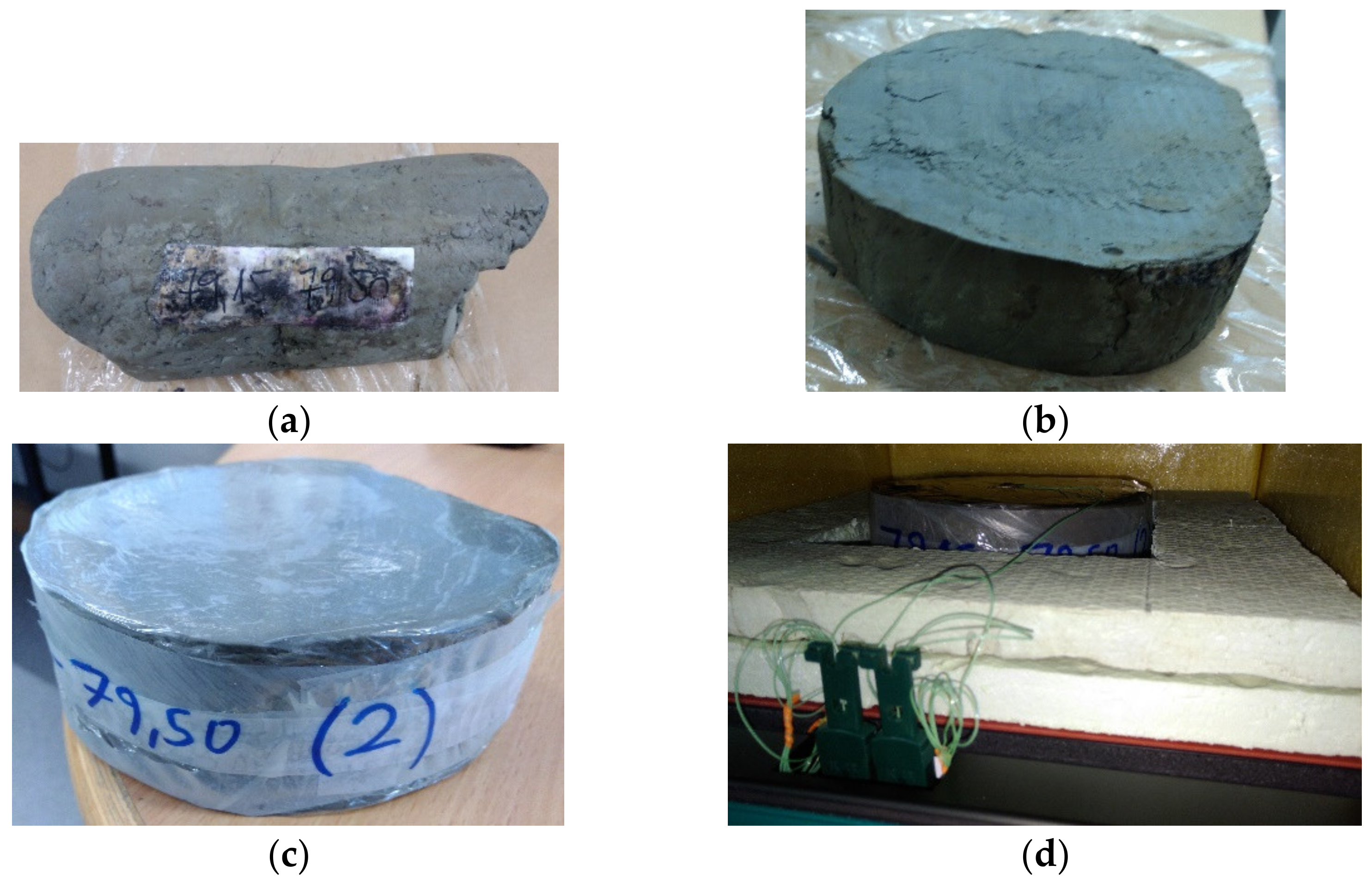 Processes 10 00496 g005 550