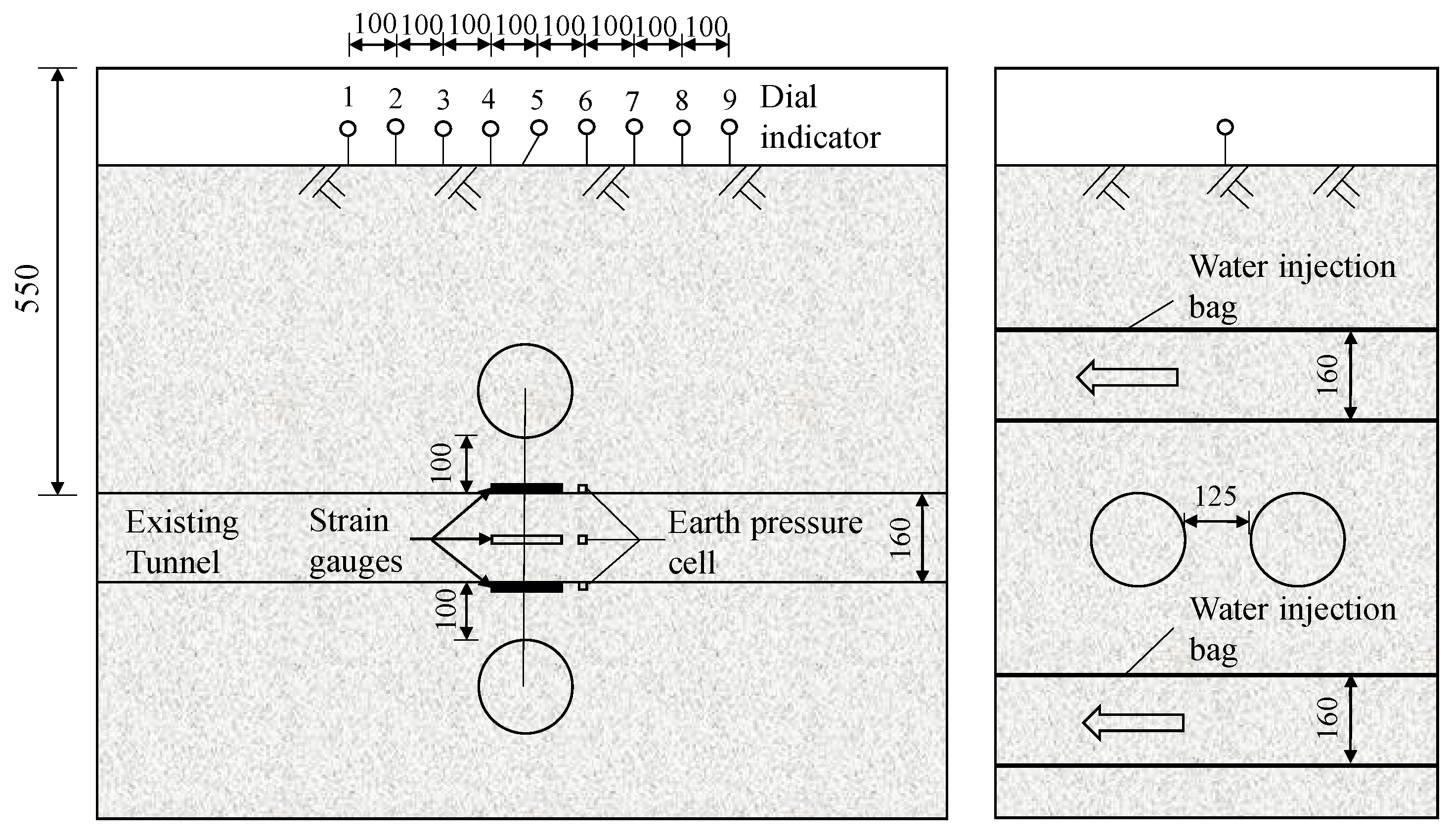 Processes 10 00500 g002