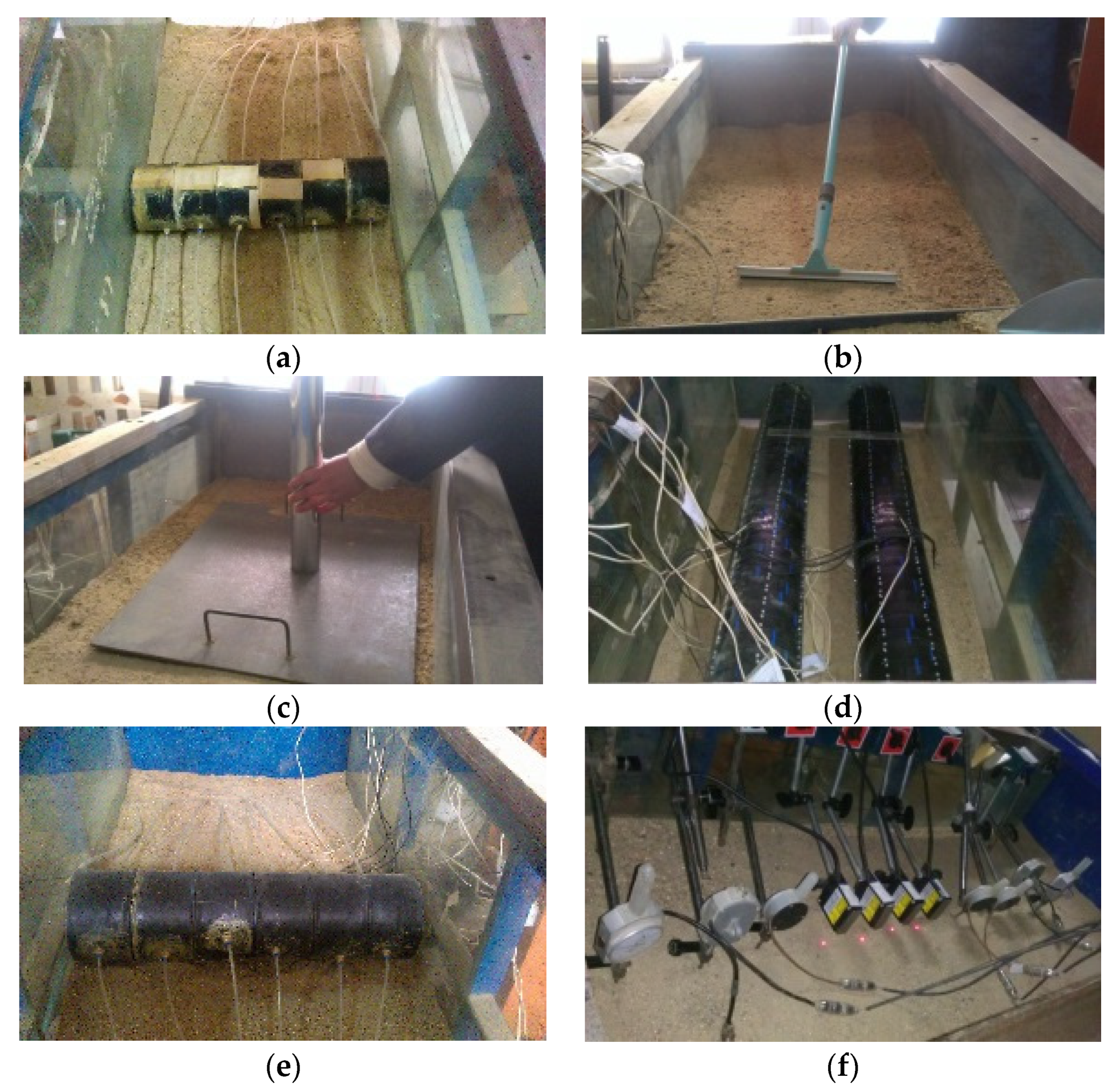 Processes 10 00500 g003