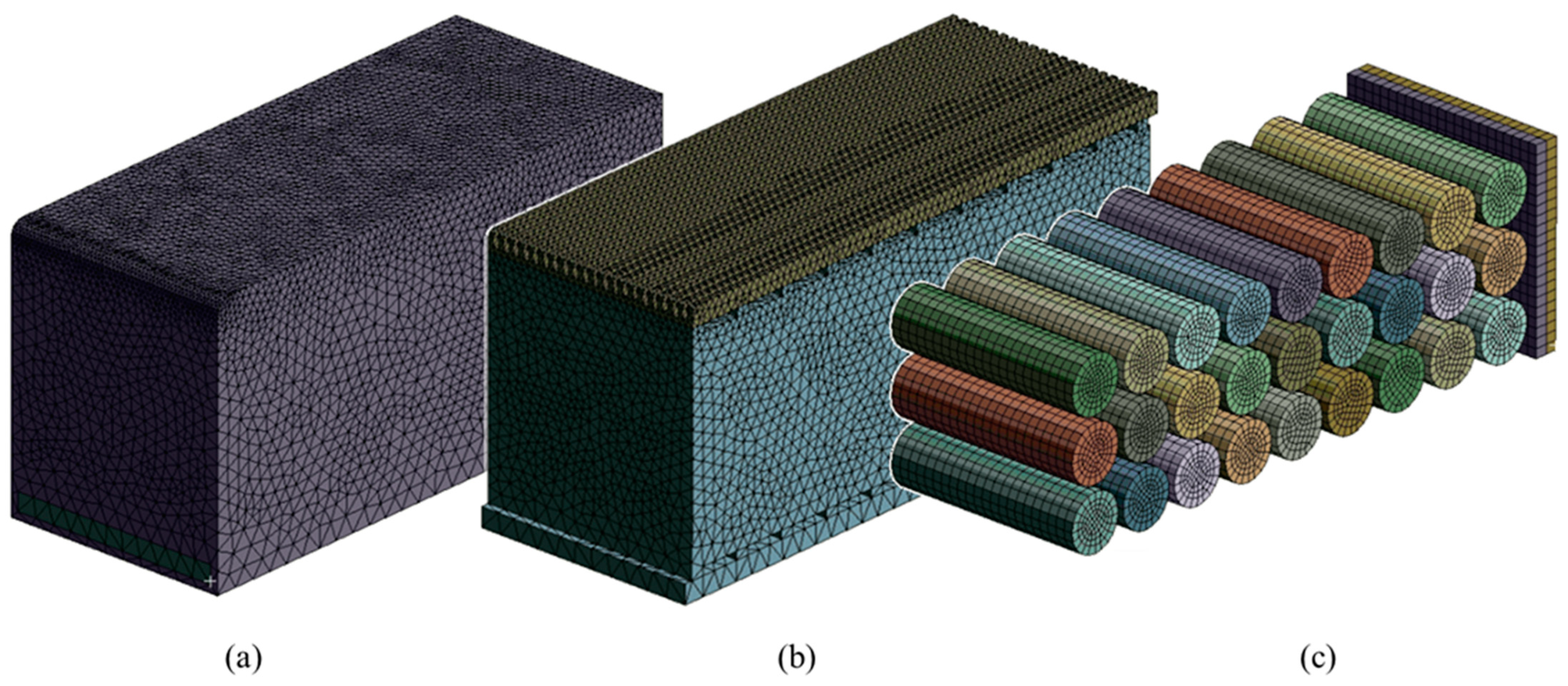 Processes 10 00505 g004