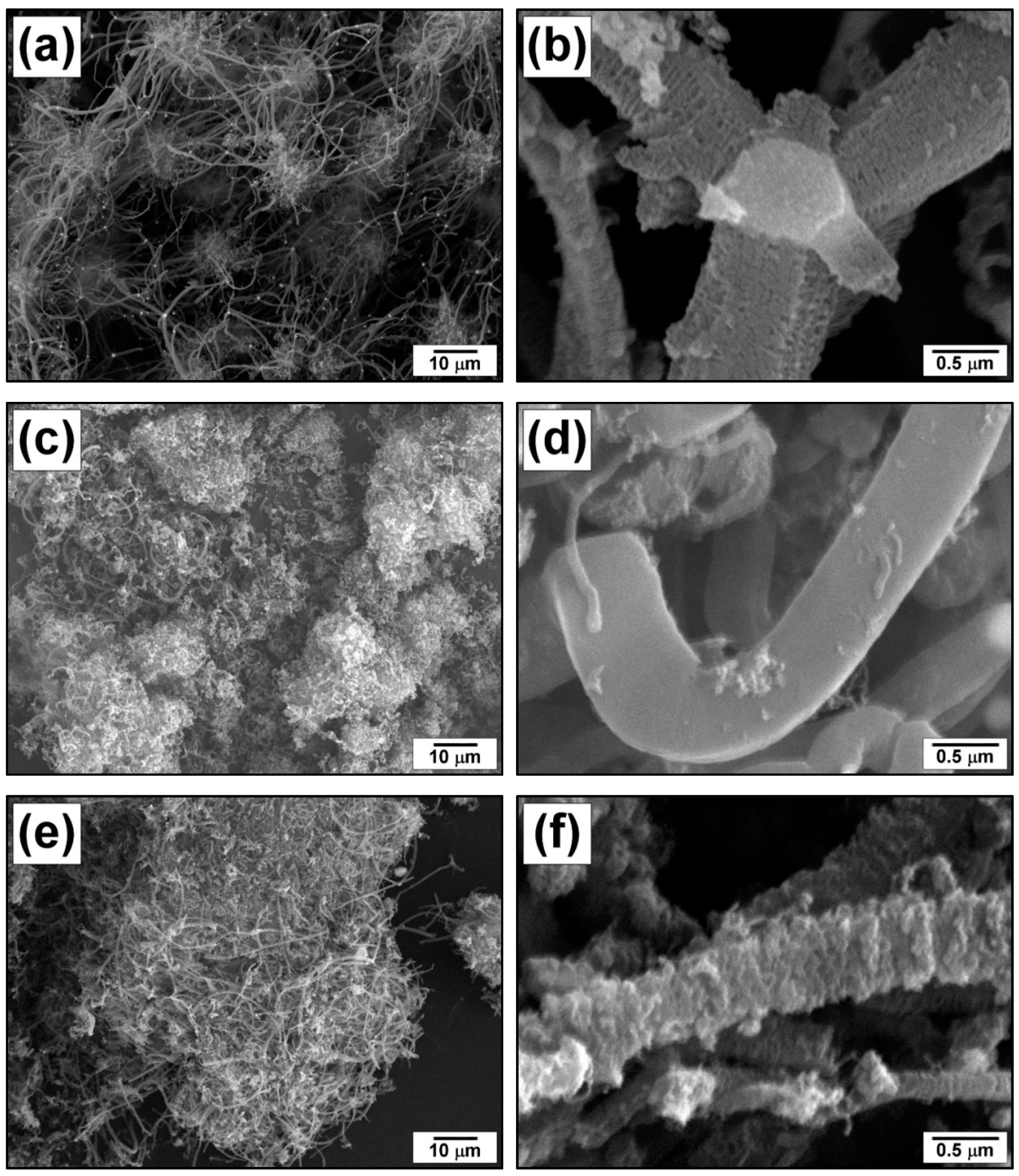 Processes 10 00506 g005