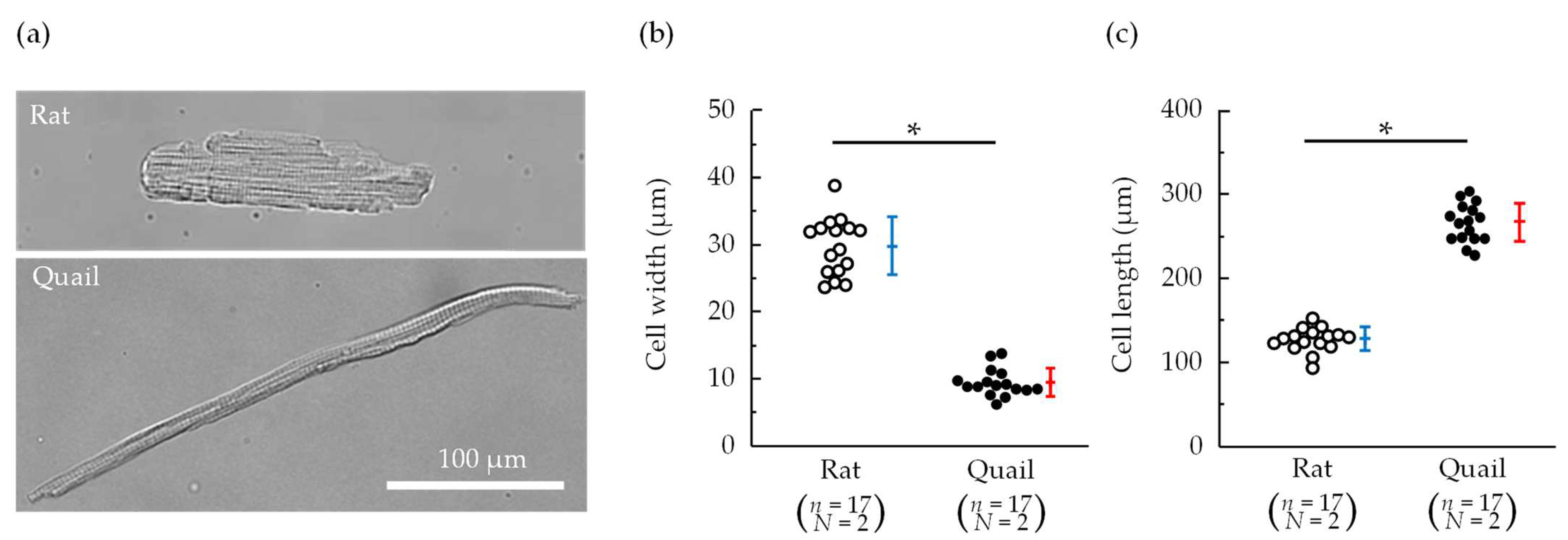 Processes 10 00508 g003 Processes 10 00508 g003