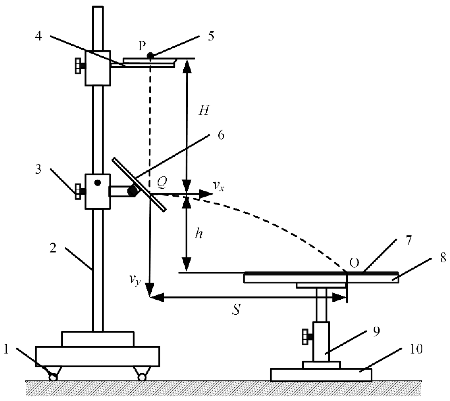 Processes 10 00511 g004
