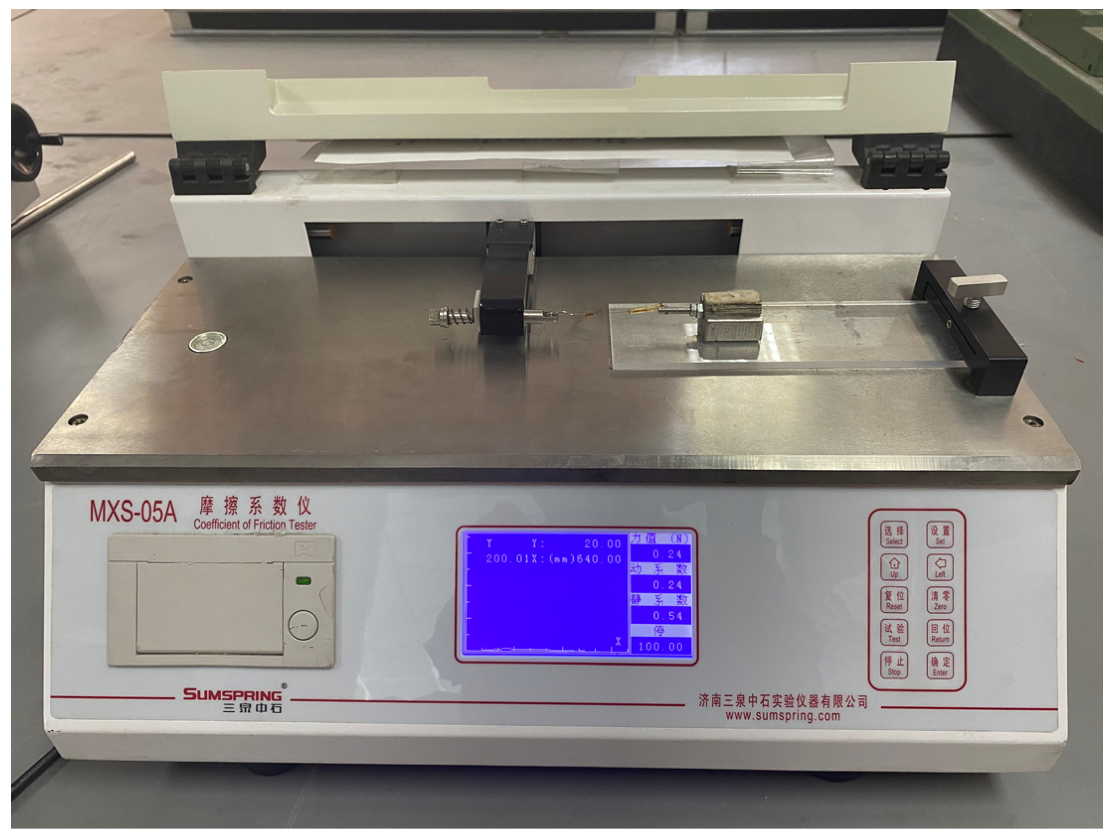 Processes 10 00511 g005