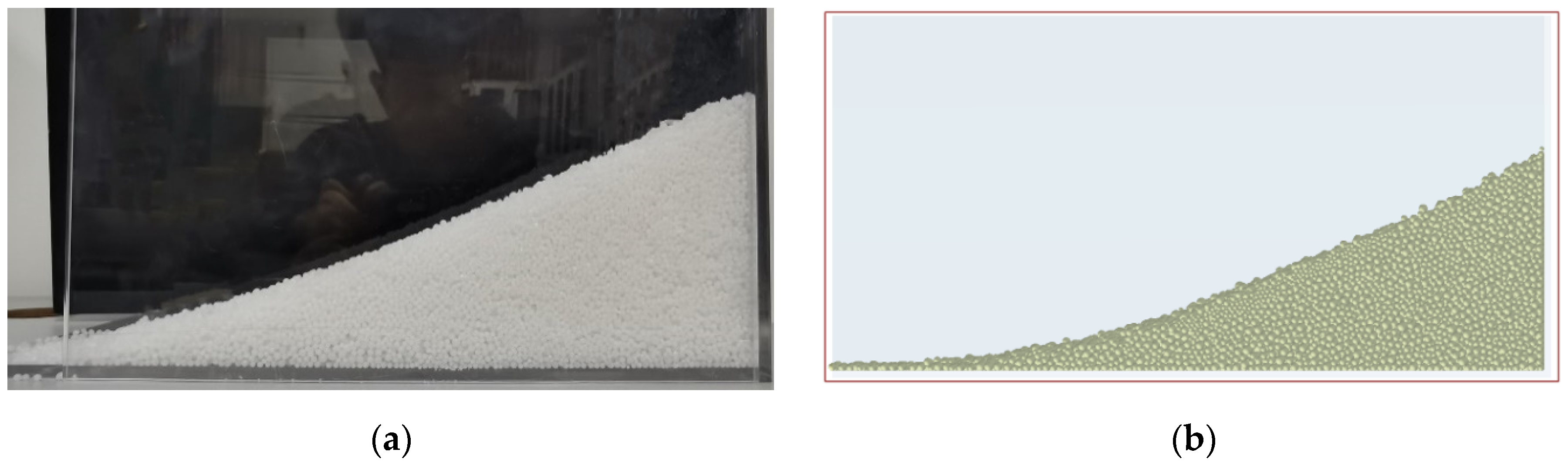 Processes 10 00511 g010