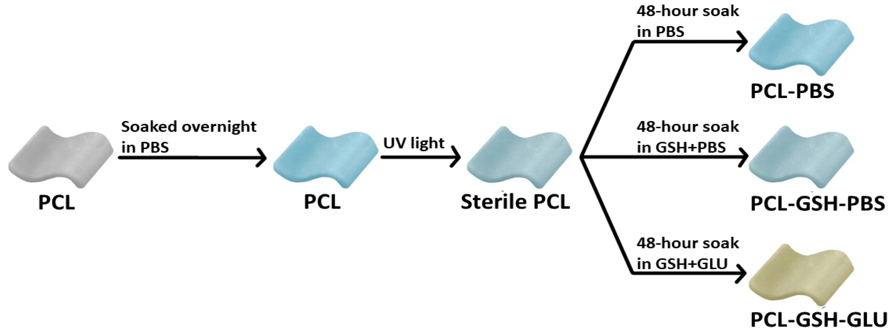 Processes 10 00512 g003 550