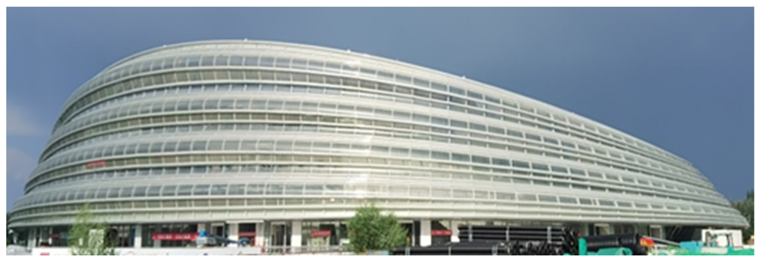 Processes 10 00513 g001 550