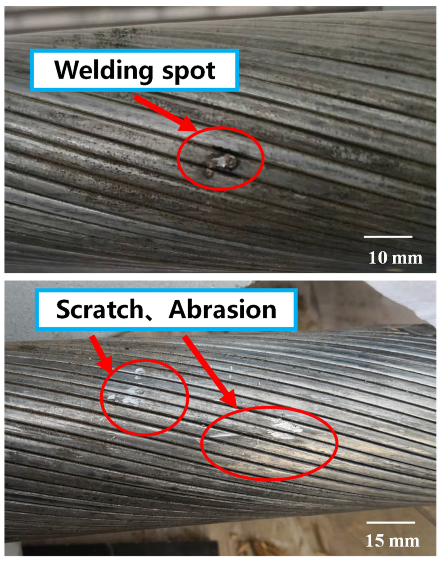 Processes 10 00513 g004 550