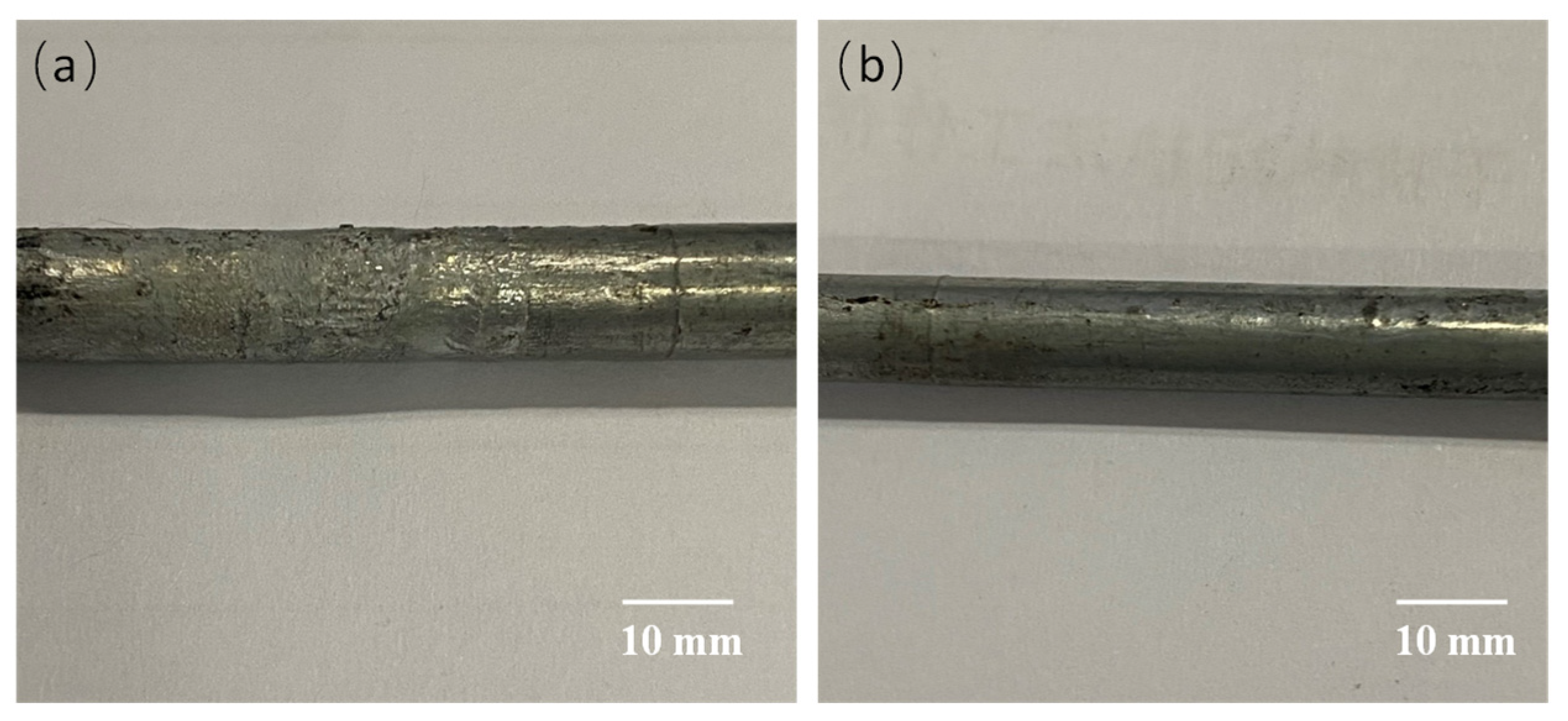 Processes 10 00513 g008 550
