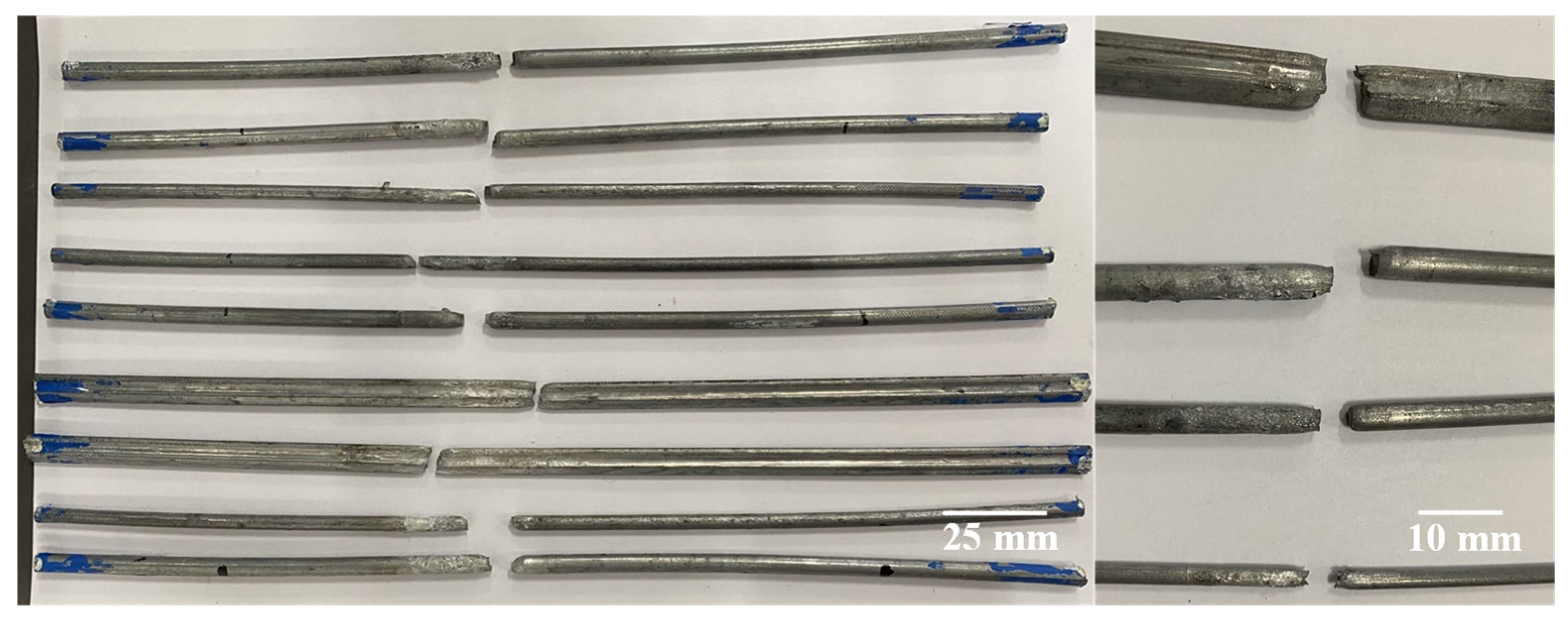 Processes 10 00513 g016 550