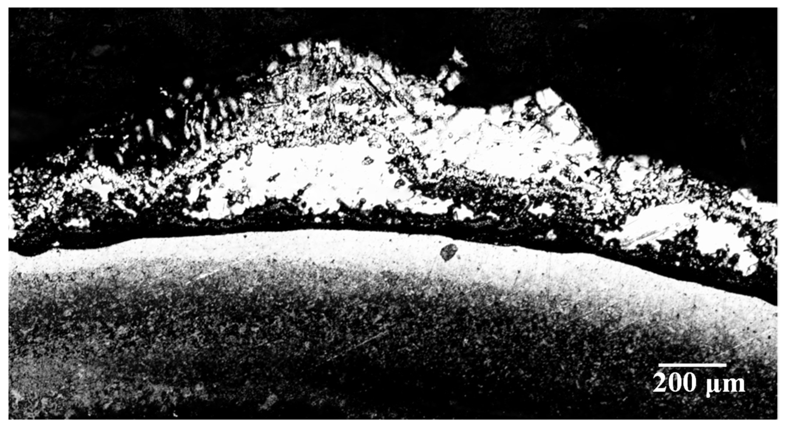 Processes 10 00513 g018 550