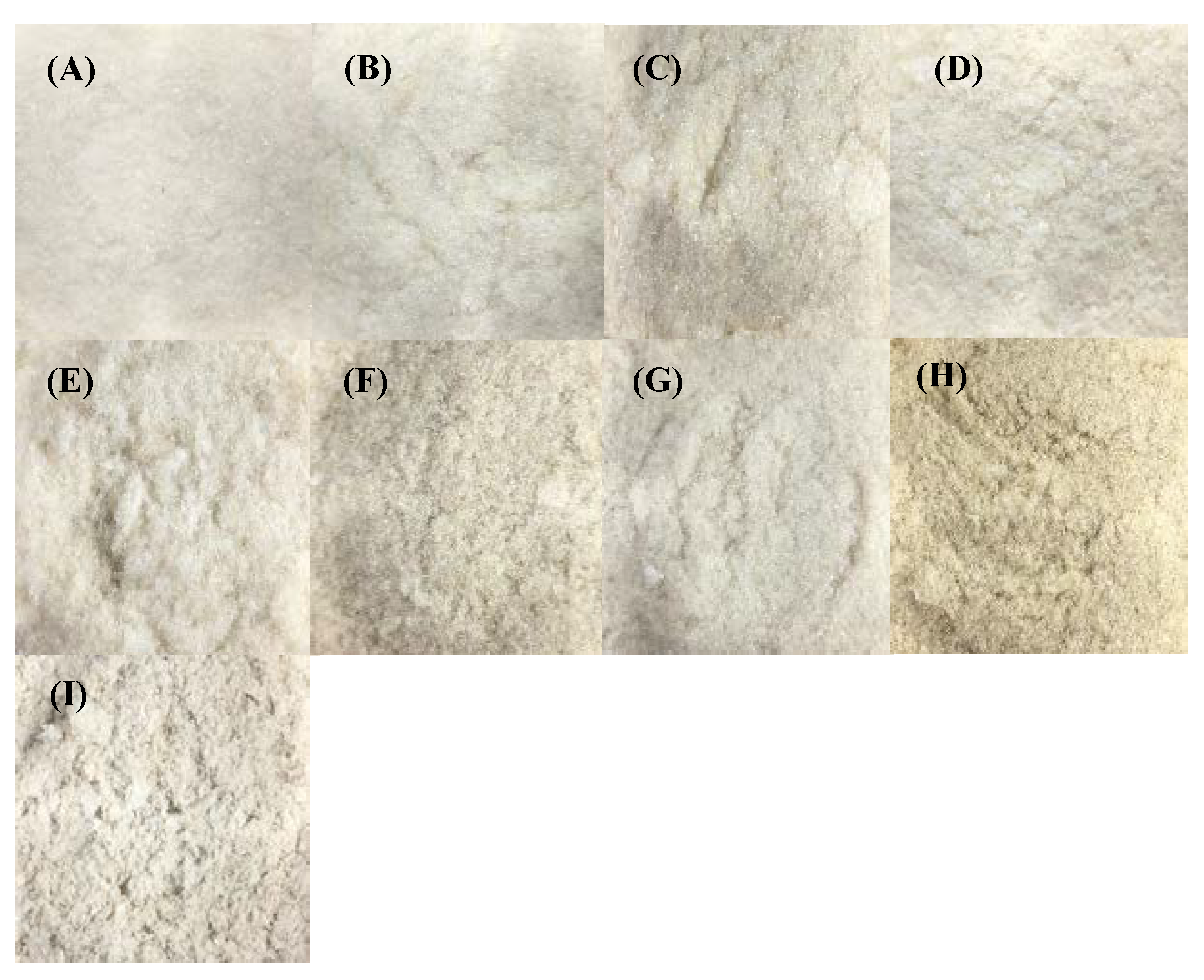 Processes 10 00519 g003 550