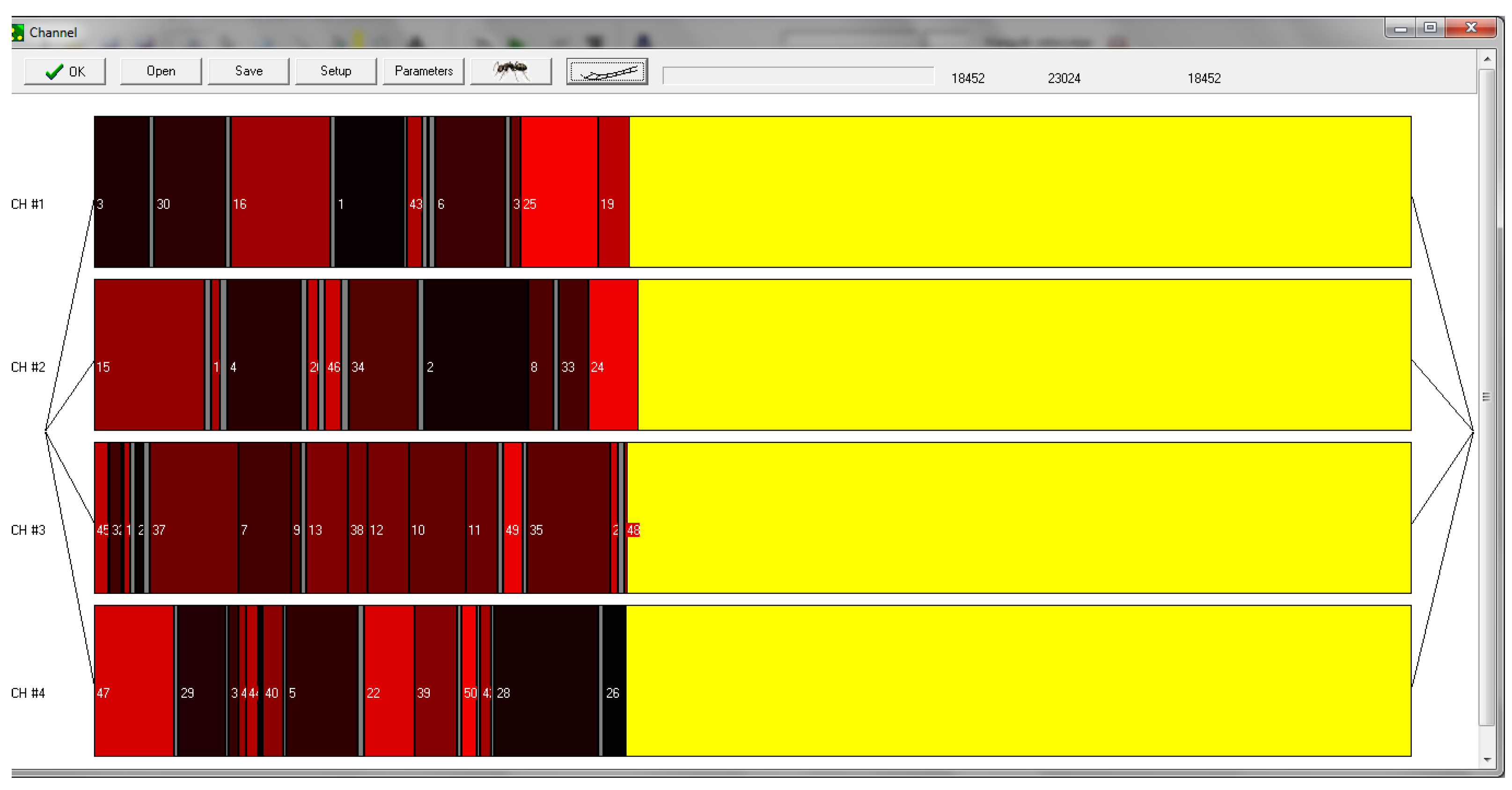 Processes 10 00520 g004