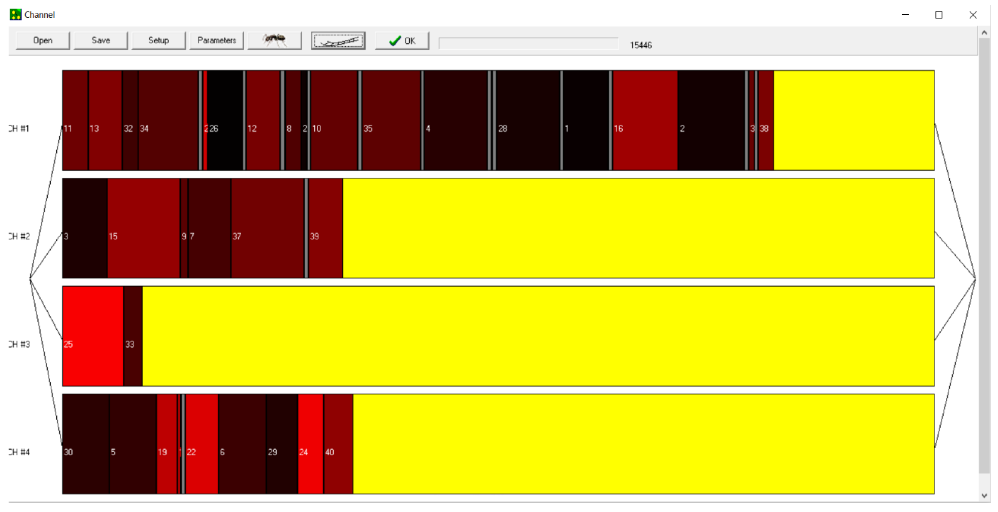 Processes 10 00520 g005