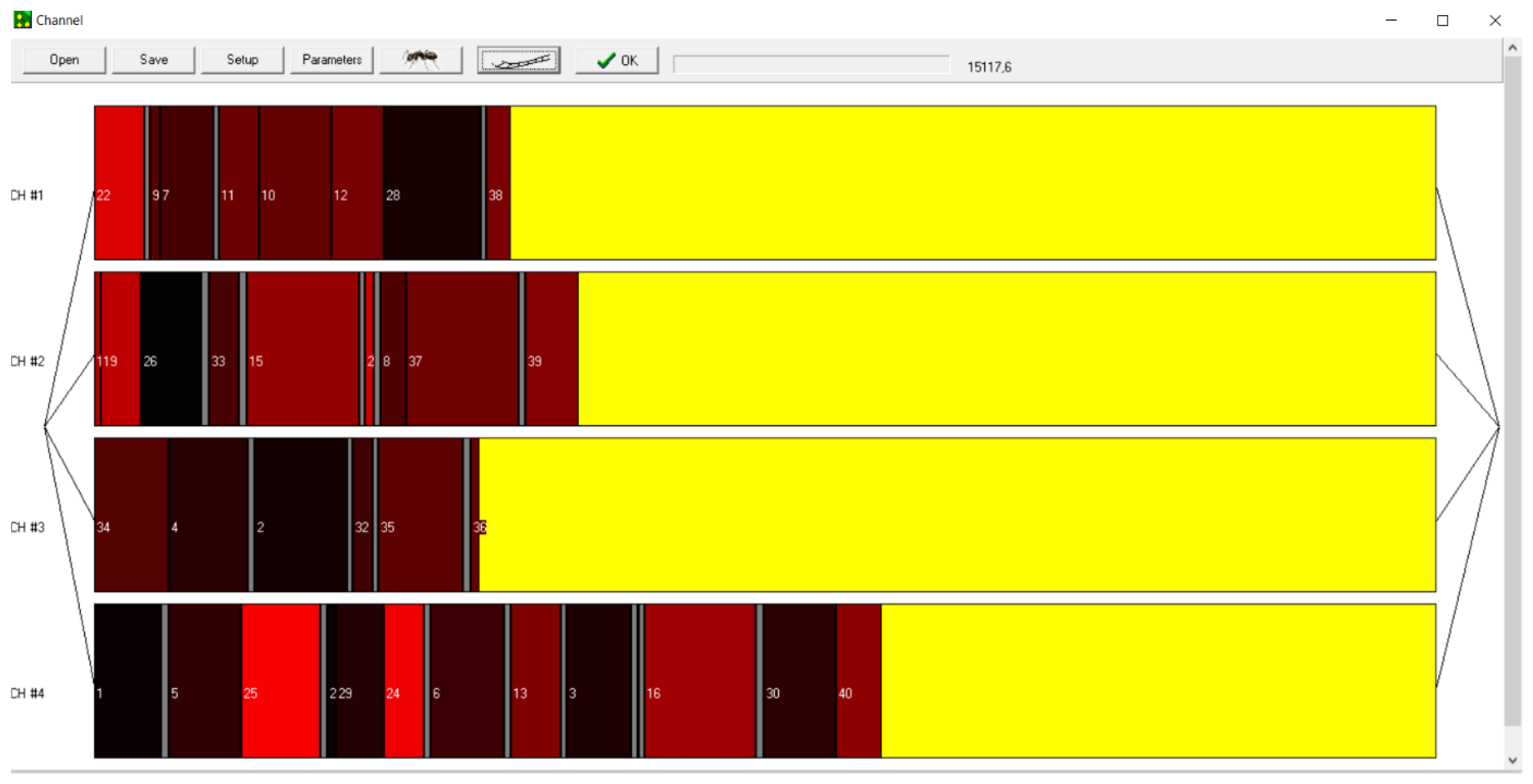 Processes 10 00520 g006
