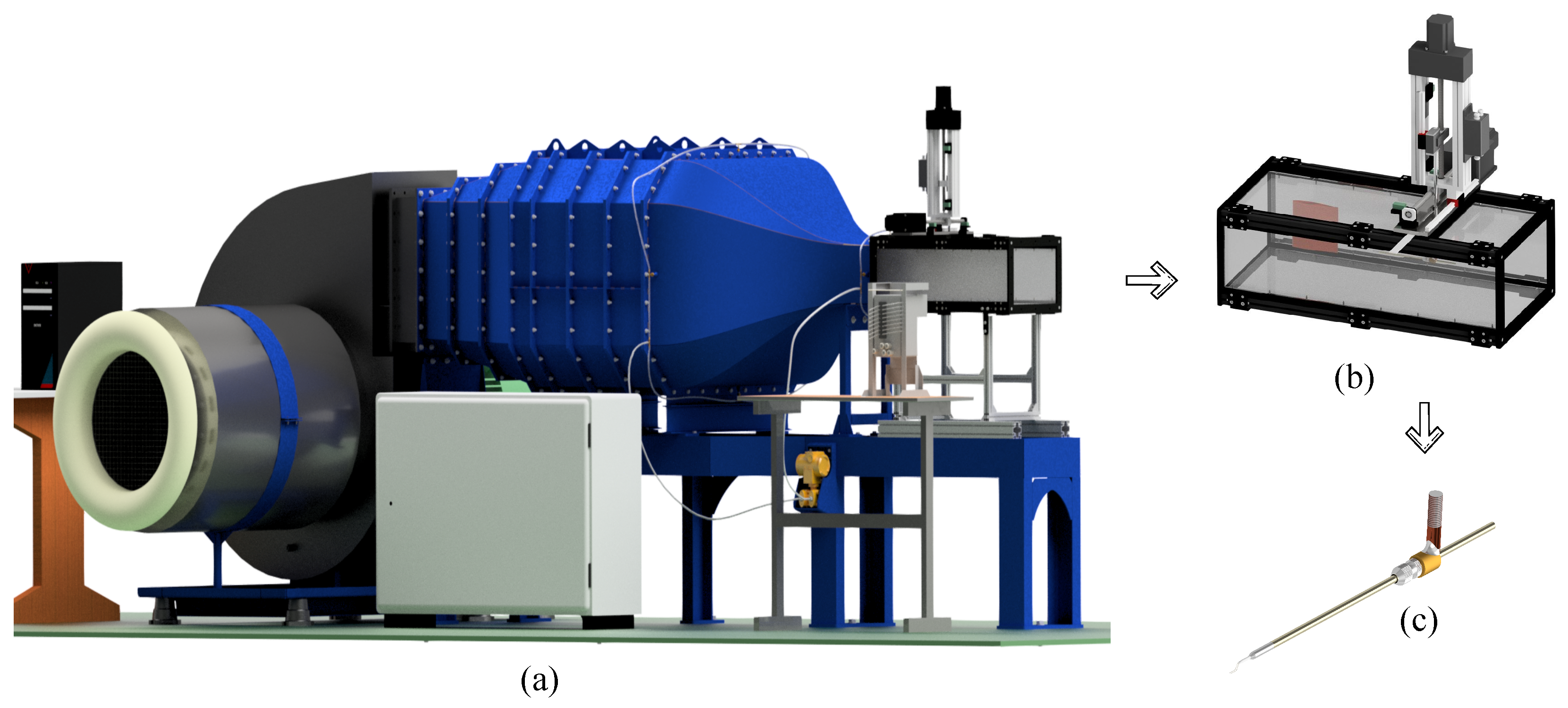 Processes 10 00522 g003 550