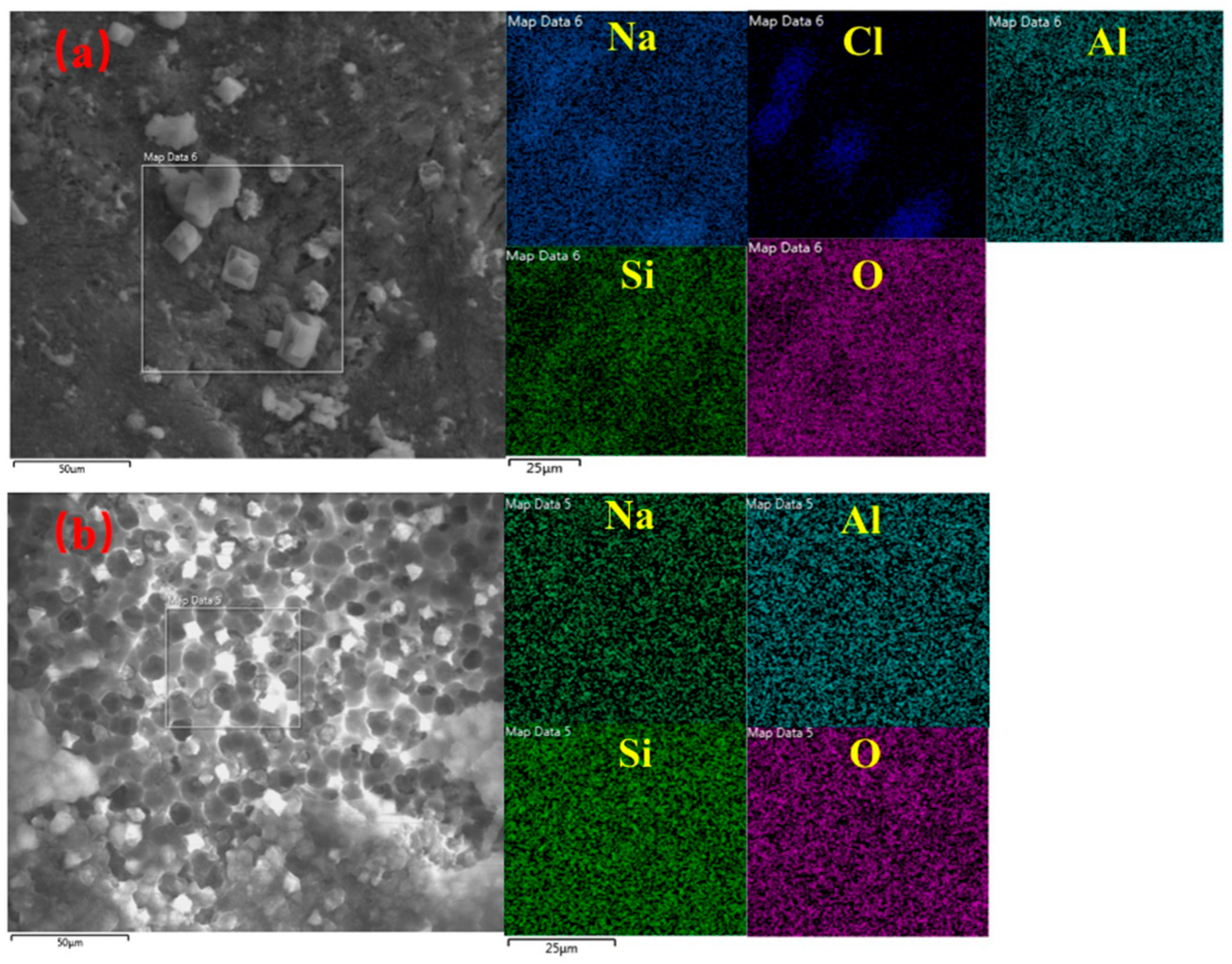 Processes 10 00526 g010 550