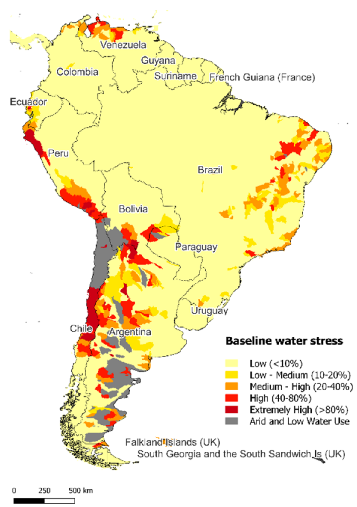 Processes 10 00556 g001 550