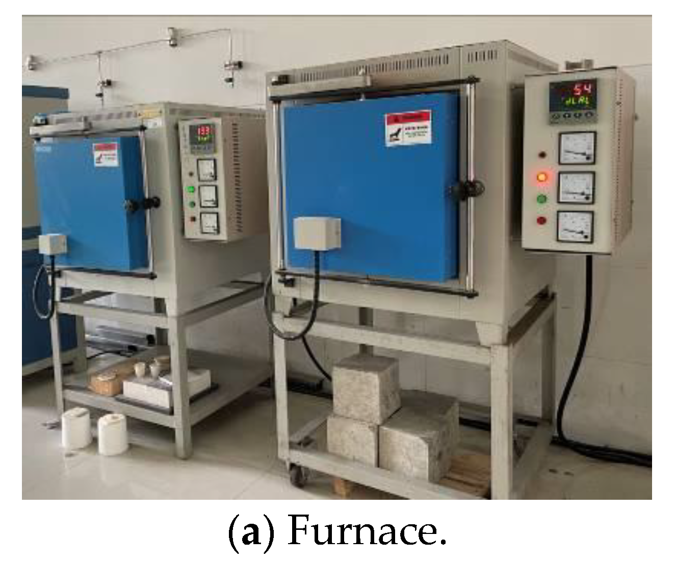 Processes 10 00560 g001a 550