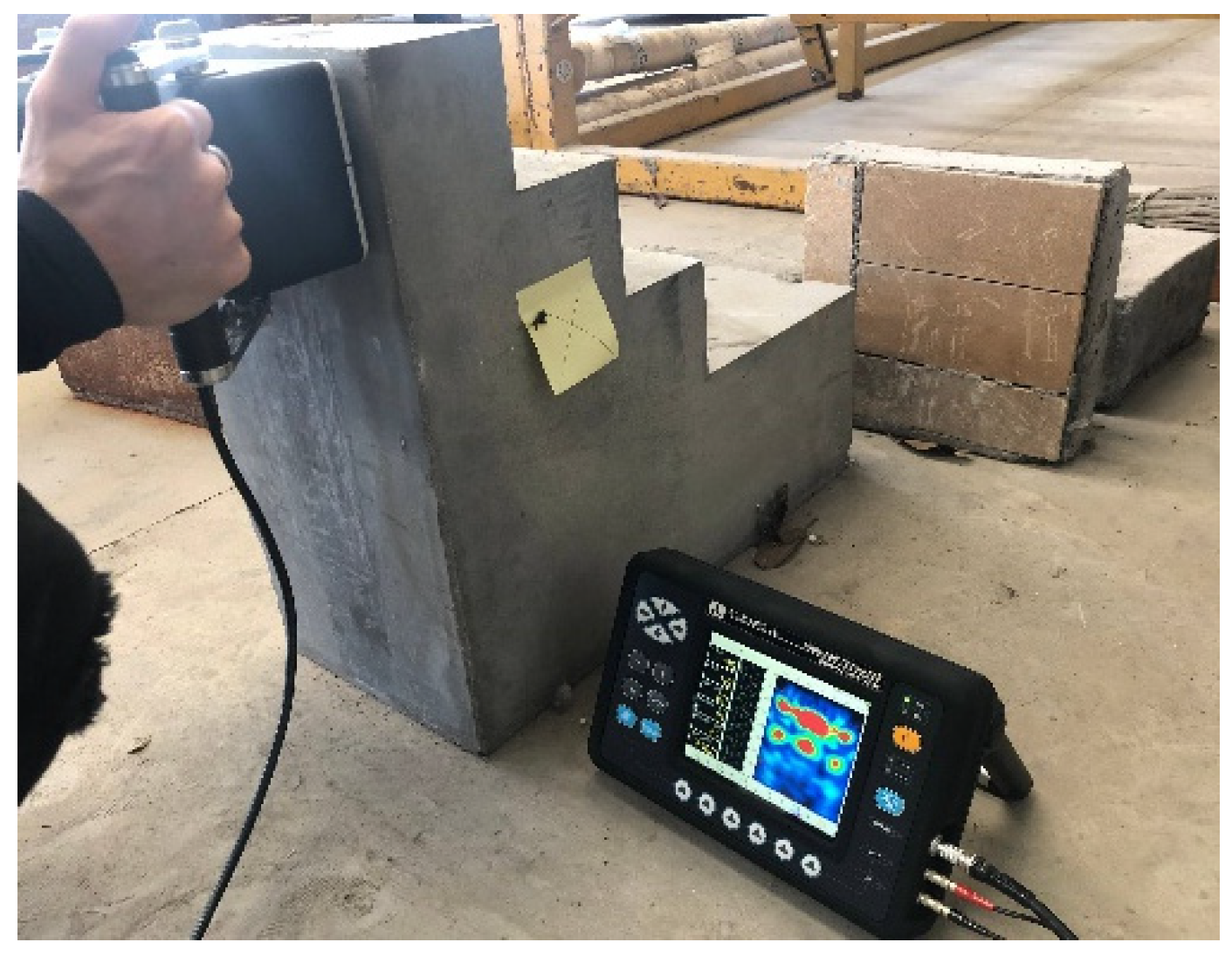 Processes 10 00560 g003 550