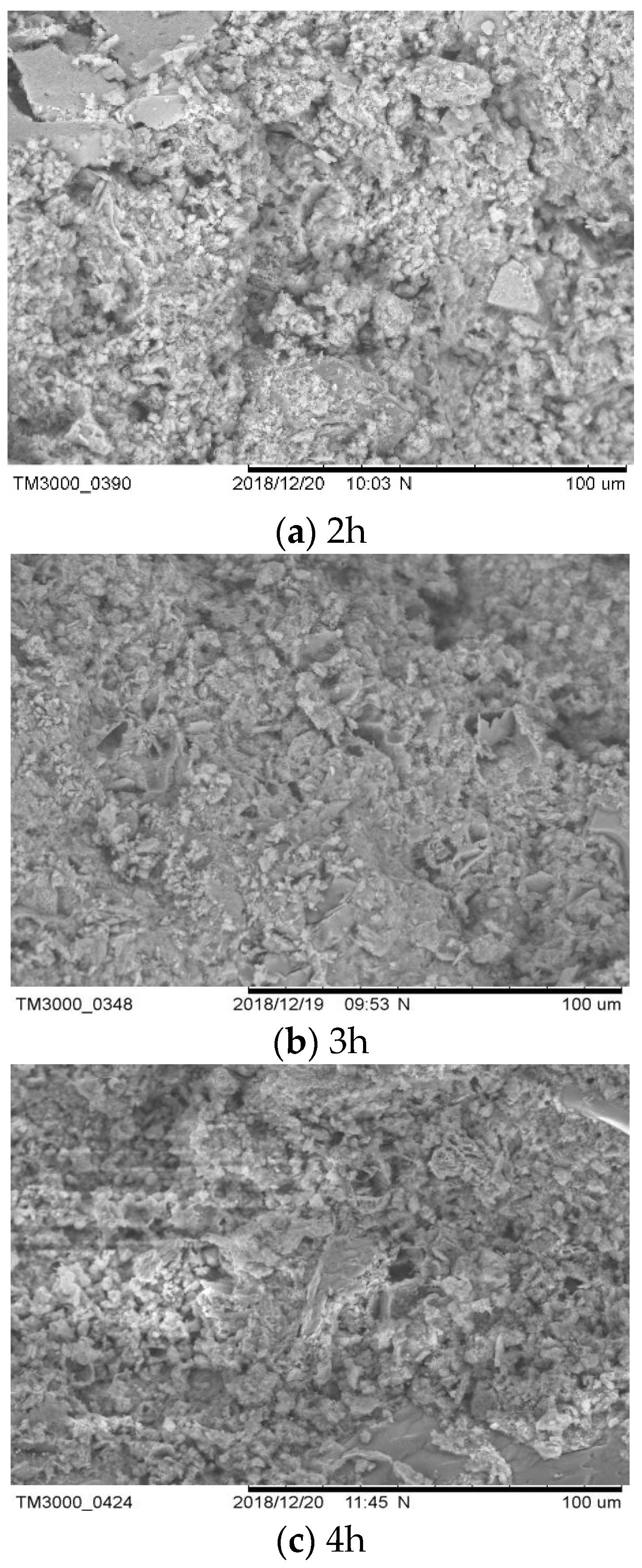 Processes 10 00560 g008 550
