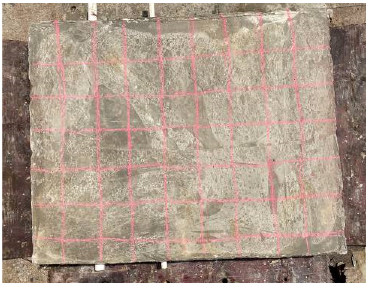 Processes 10 00560 g010 550