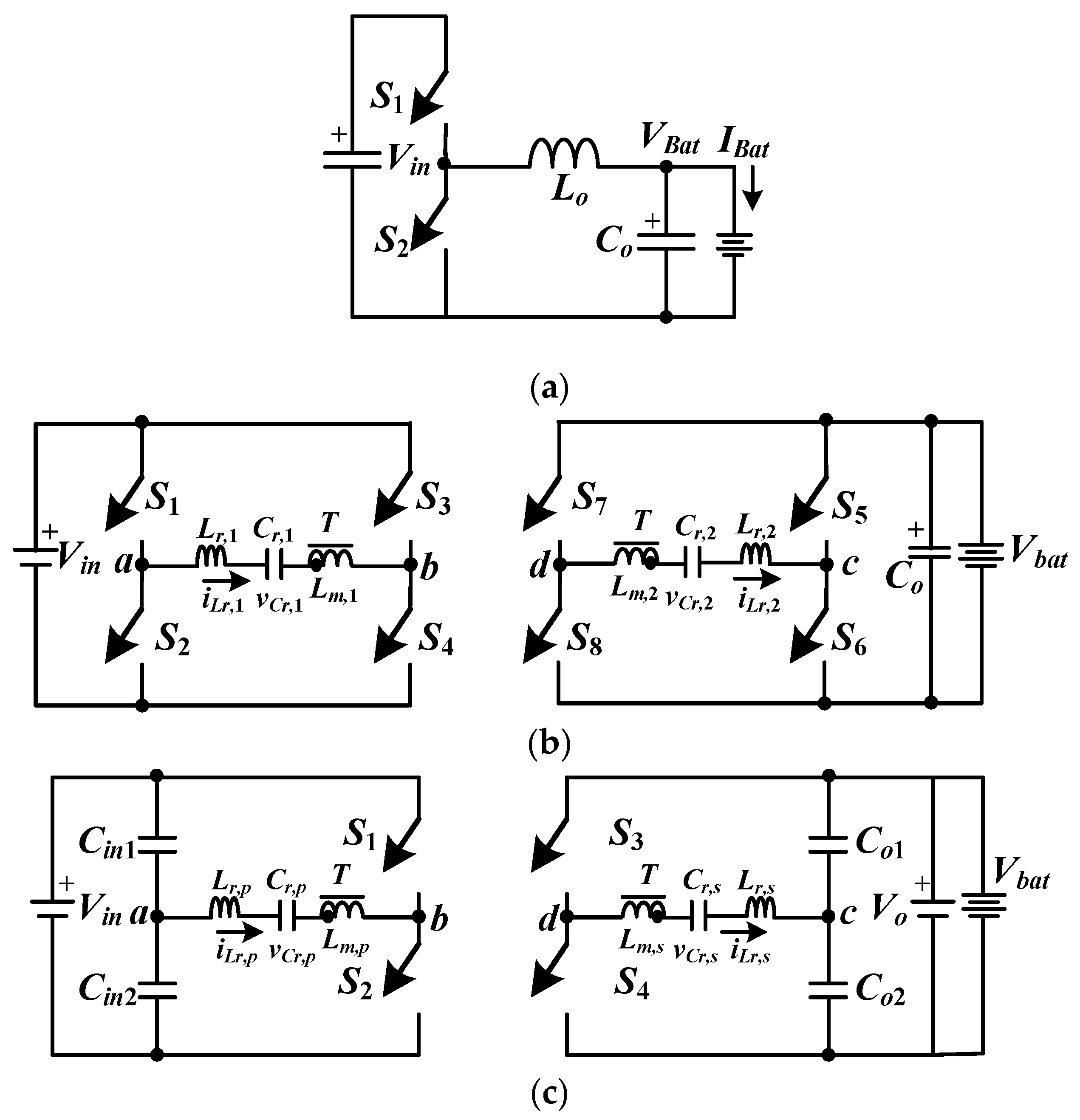 Processes 10 00561 g003