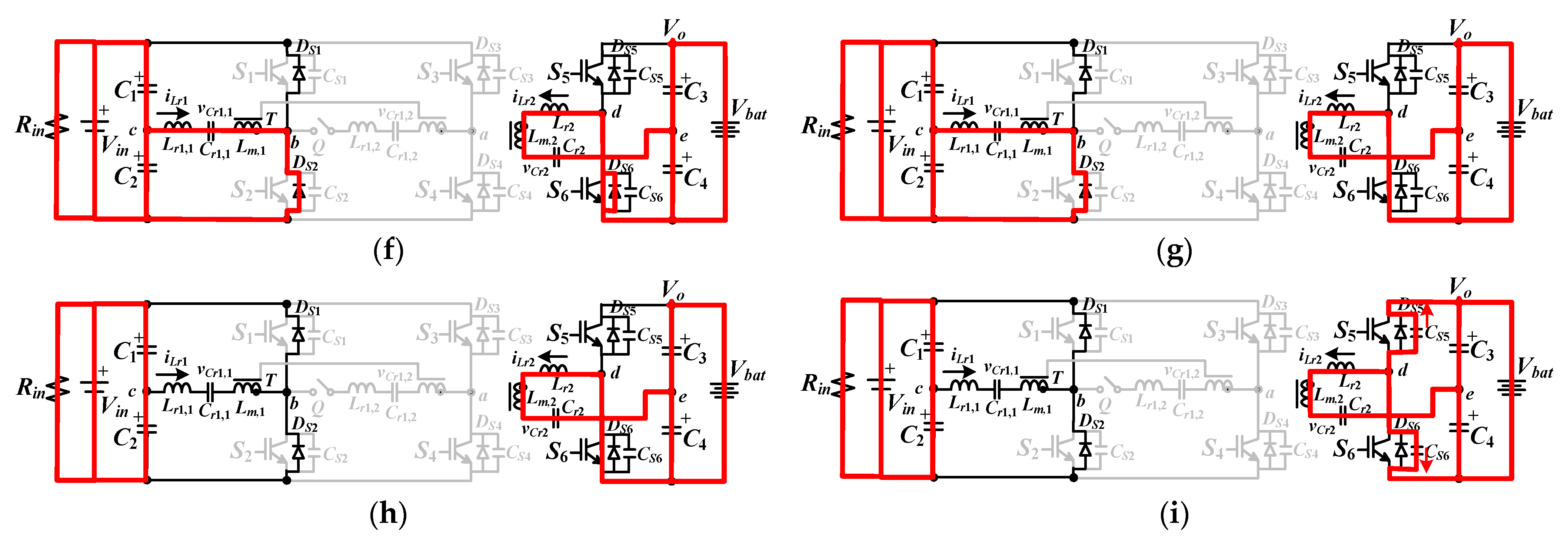 Processes 10 00561 g007b