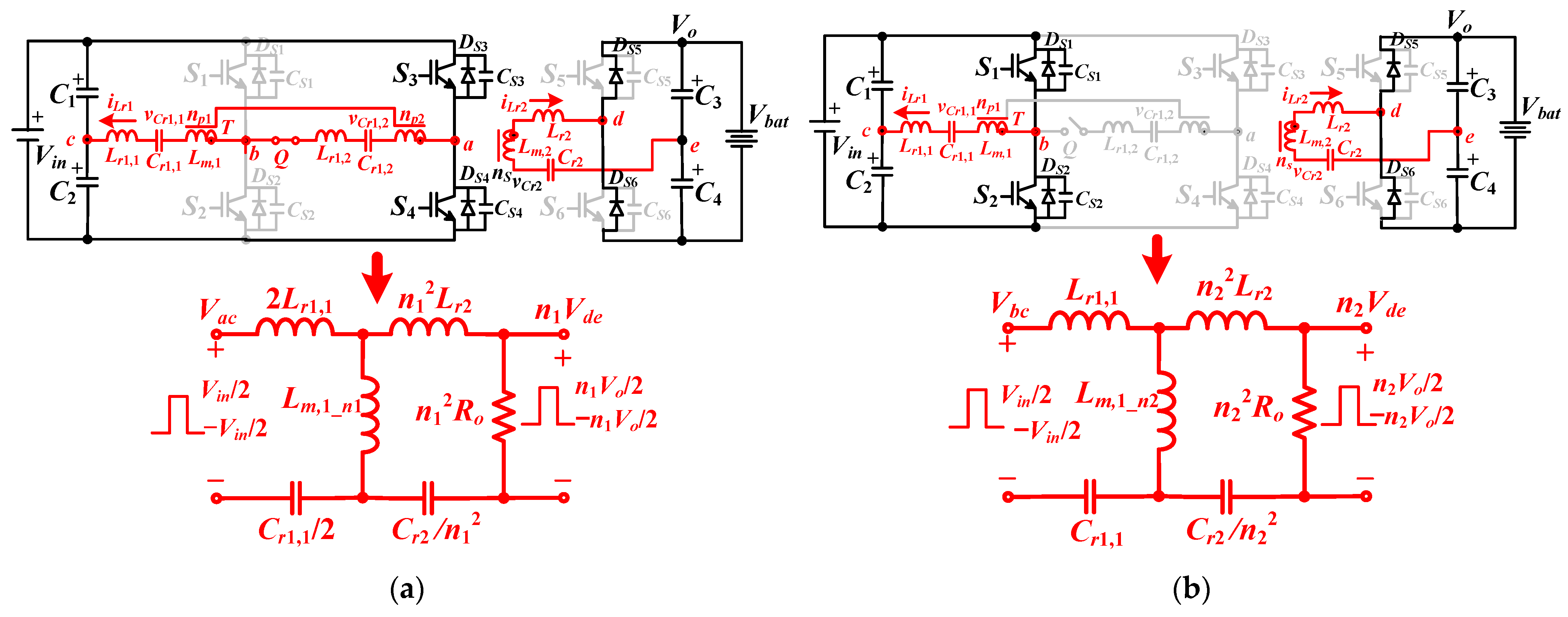 Processes 10 00561 g008a