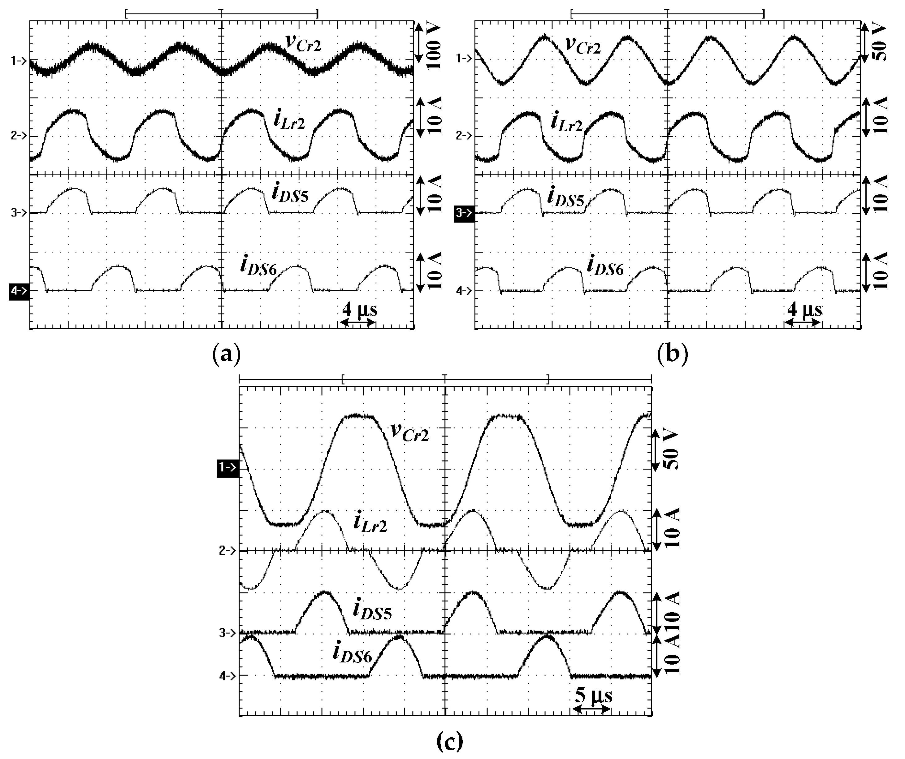Processes 10 00561 g014