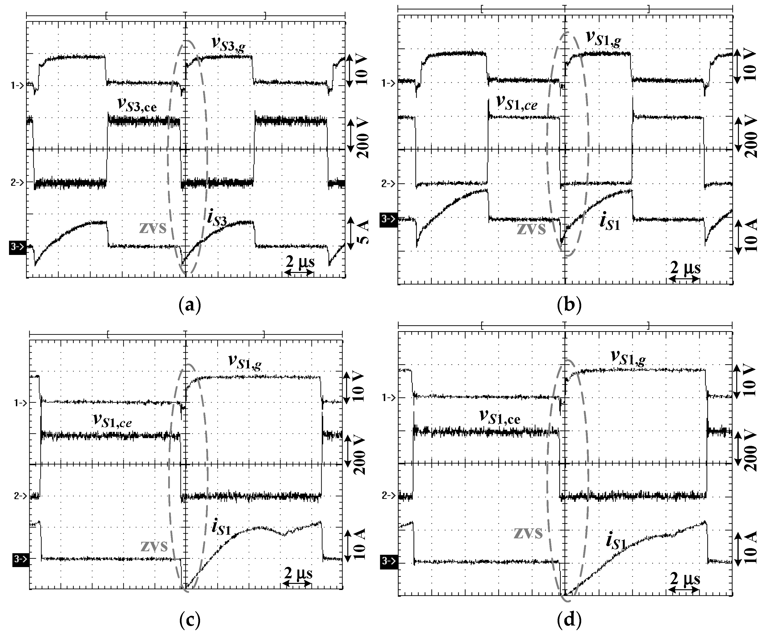 Processes 10 00561 g015