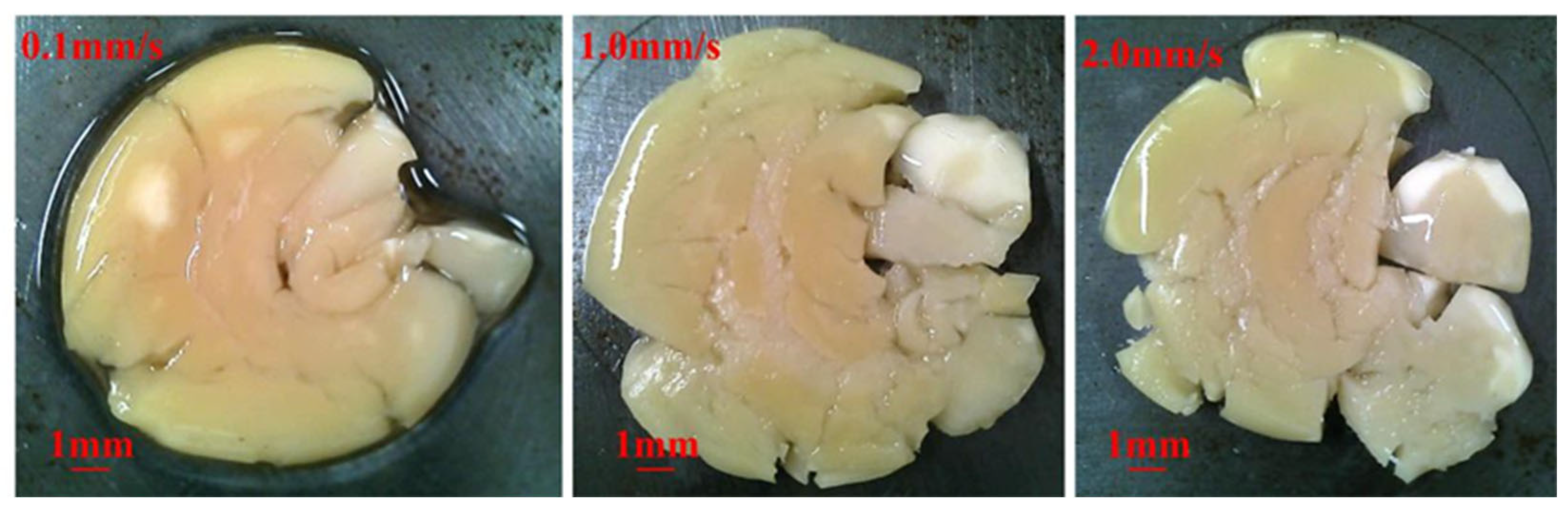 Processes 10 00564 g006