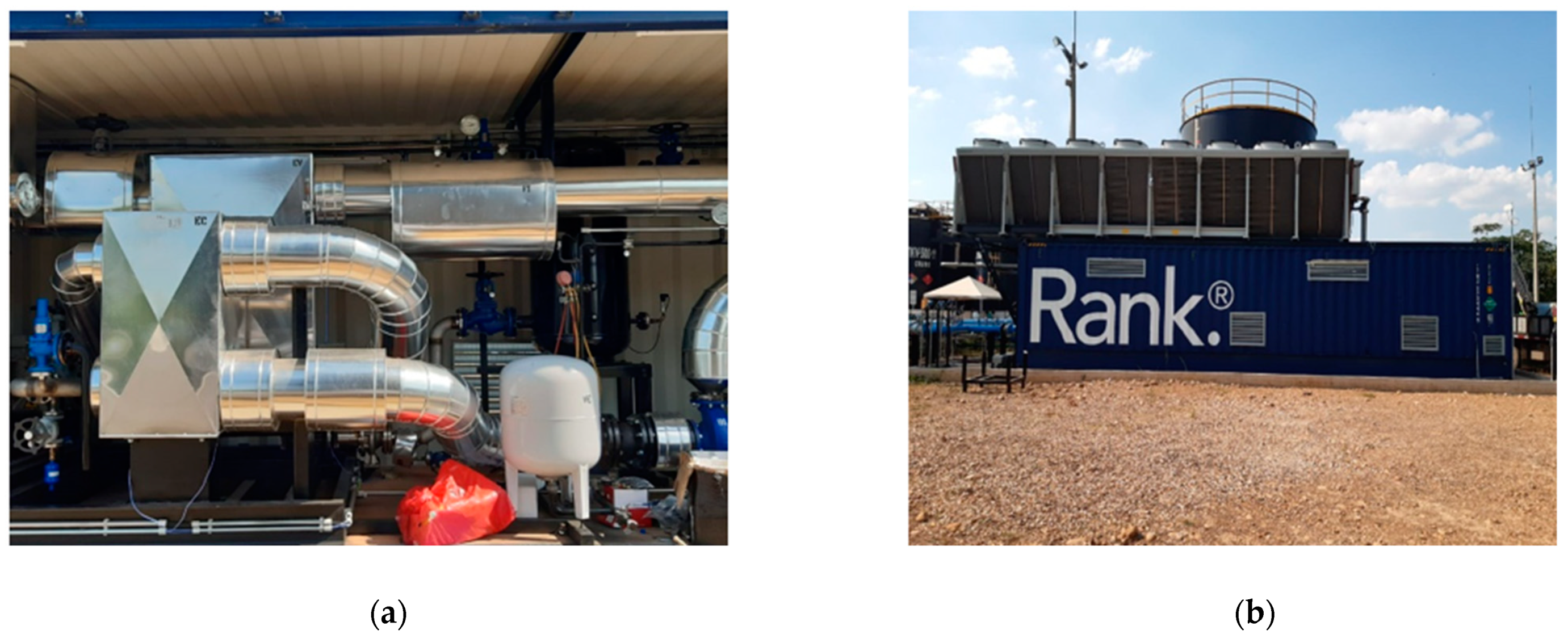 Processes 10 00568 g005