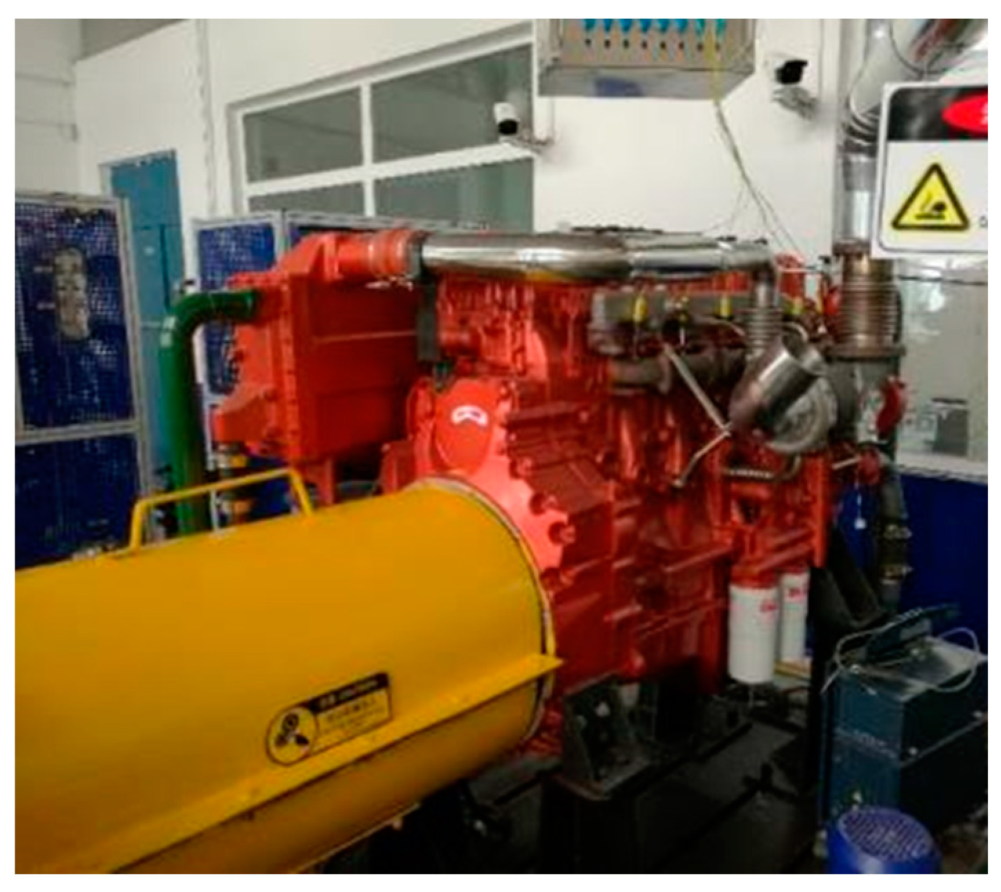 Processes 10 00569 g002 550